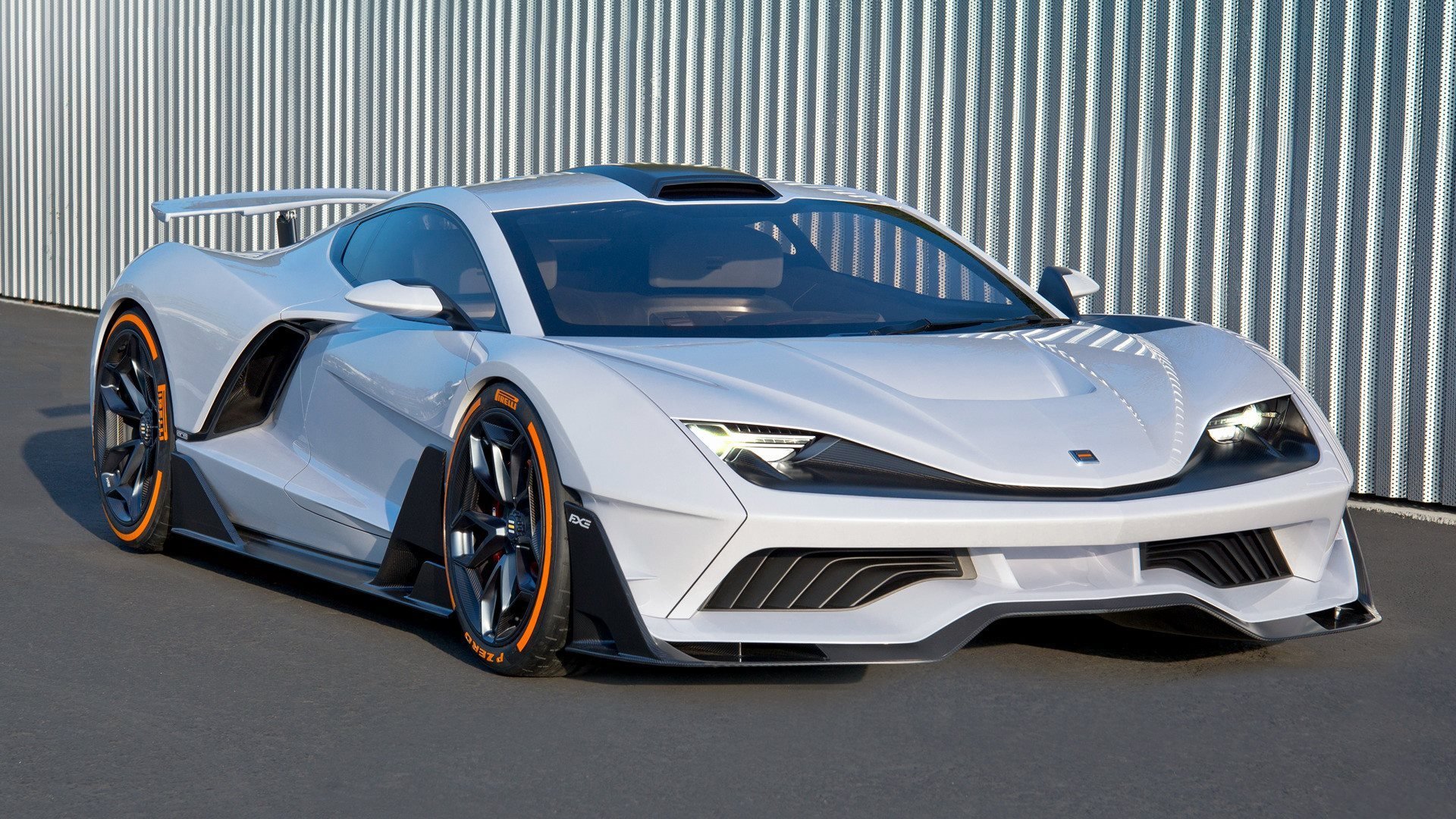 技术对比:澳洲出发反应快于中方,澳洲问题