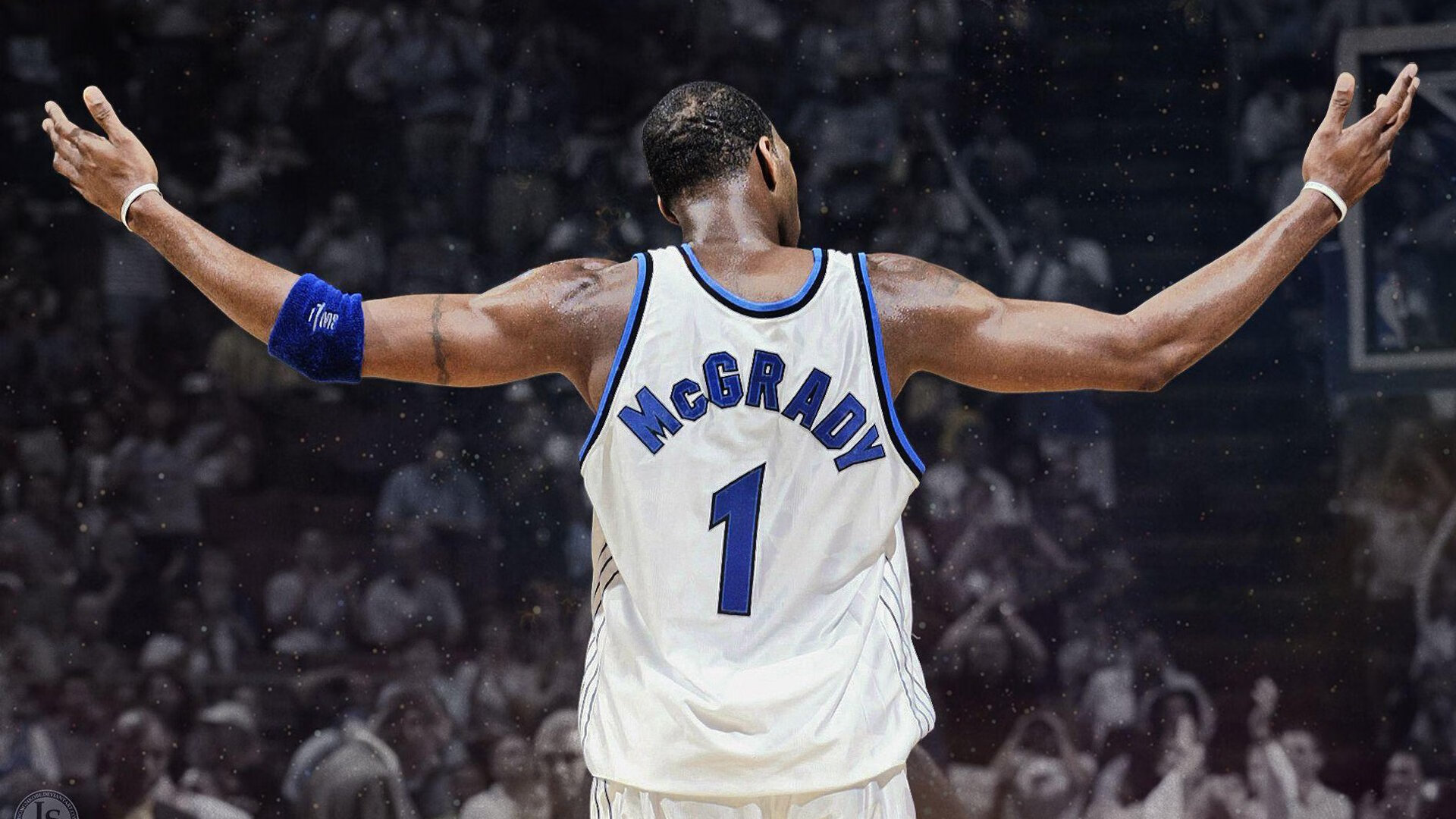 持续进步中的中立B女队,值得期待