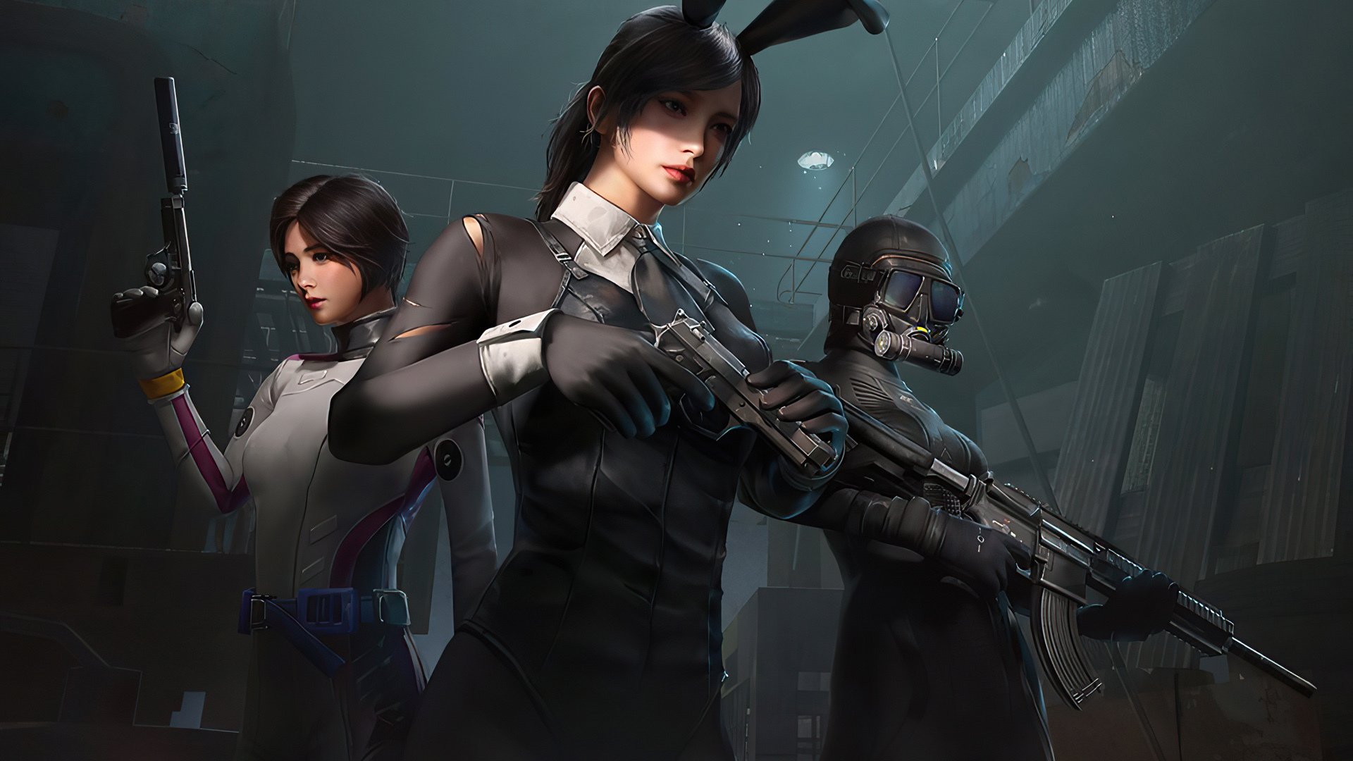 乐鱼体育app官网-新赛制下，乒乓球竞技风格发生巨大变化，乒乓球竞赛规则简述