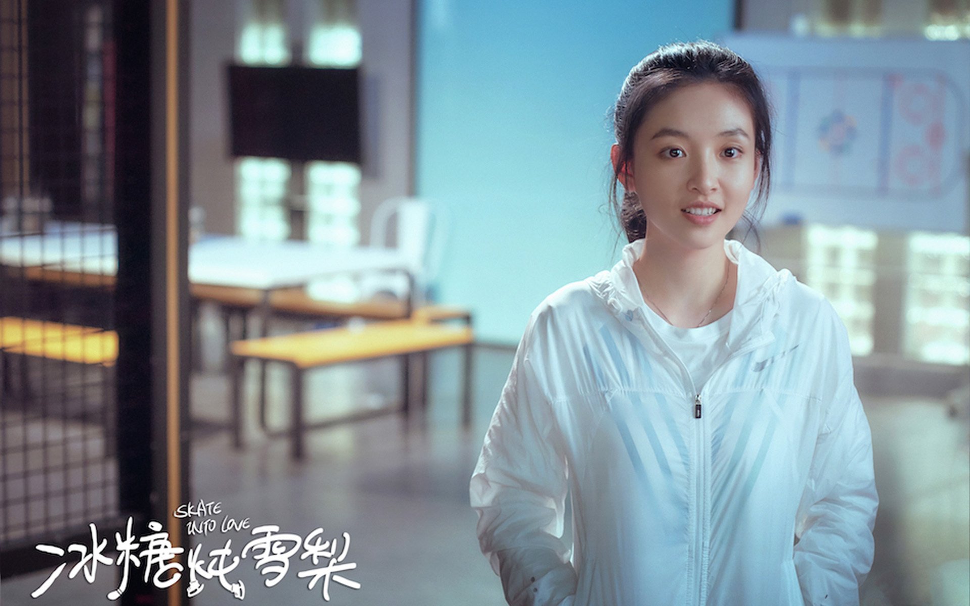 乐鱼体育在线登录-最常使用投篮假动作的球员是谁，投篮假动作传球怎么按