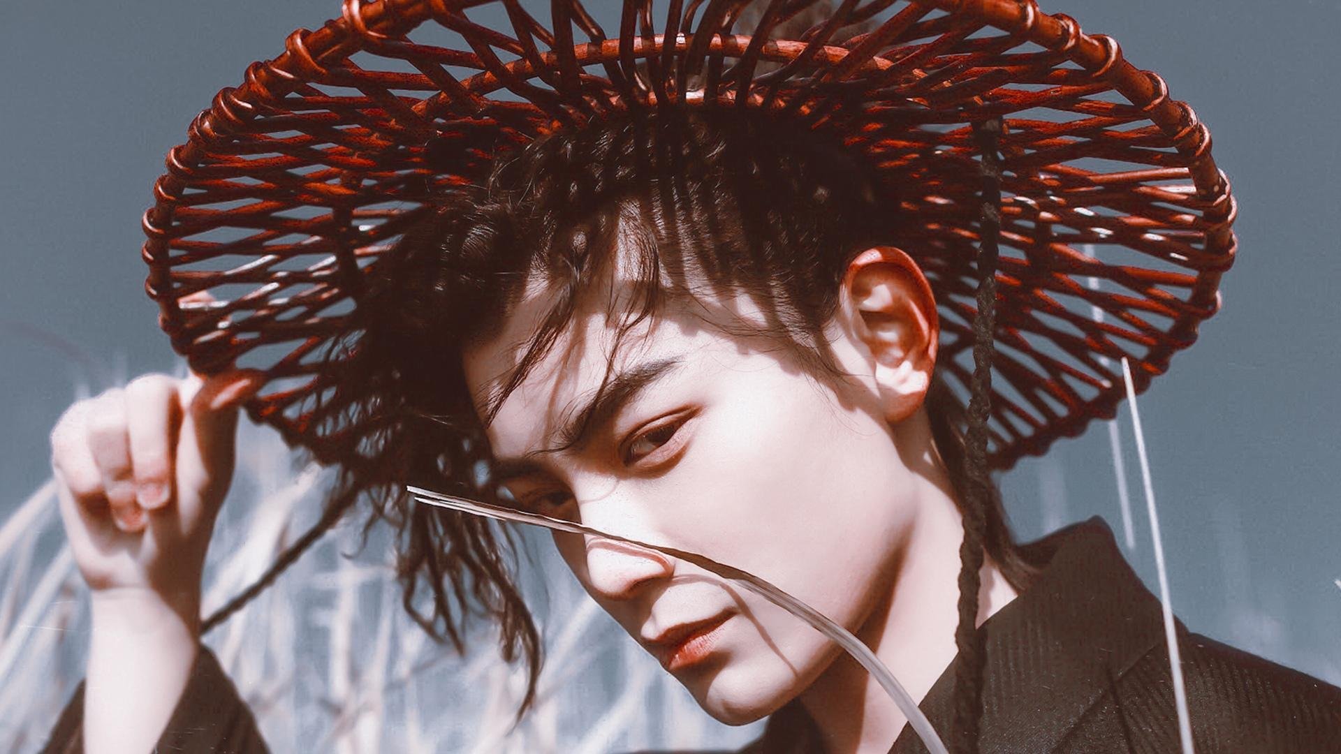 比赛节奏与球队攻防转换速度的关系,详述什么是比赛节奏