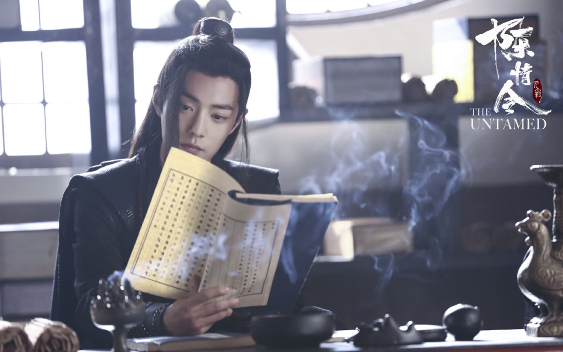 波兰队未来规划:全力推动年轻选手的成长与国际竞争,波兰队情况