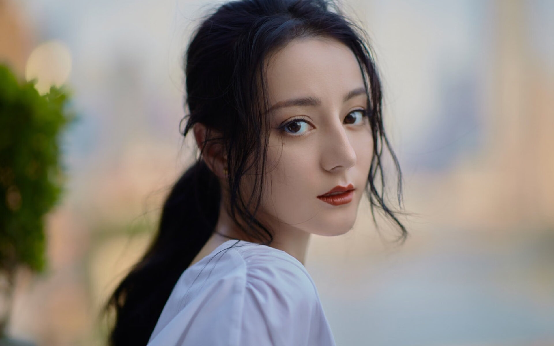 乐鱼体育网页登录-球队在失控局面下是否通过传控恢复信心，球队控制球结束的情况