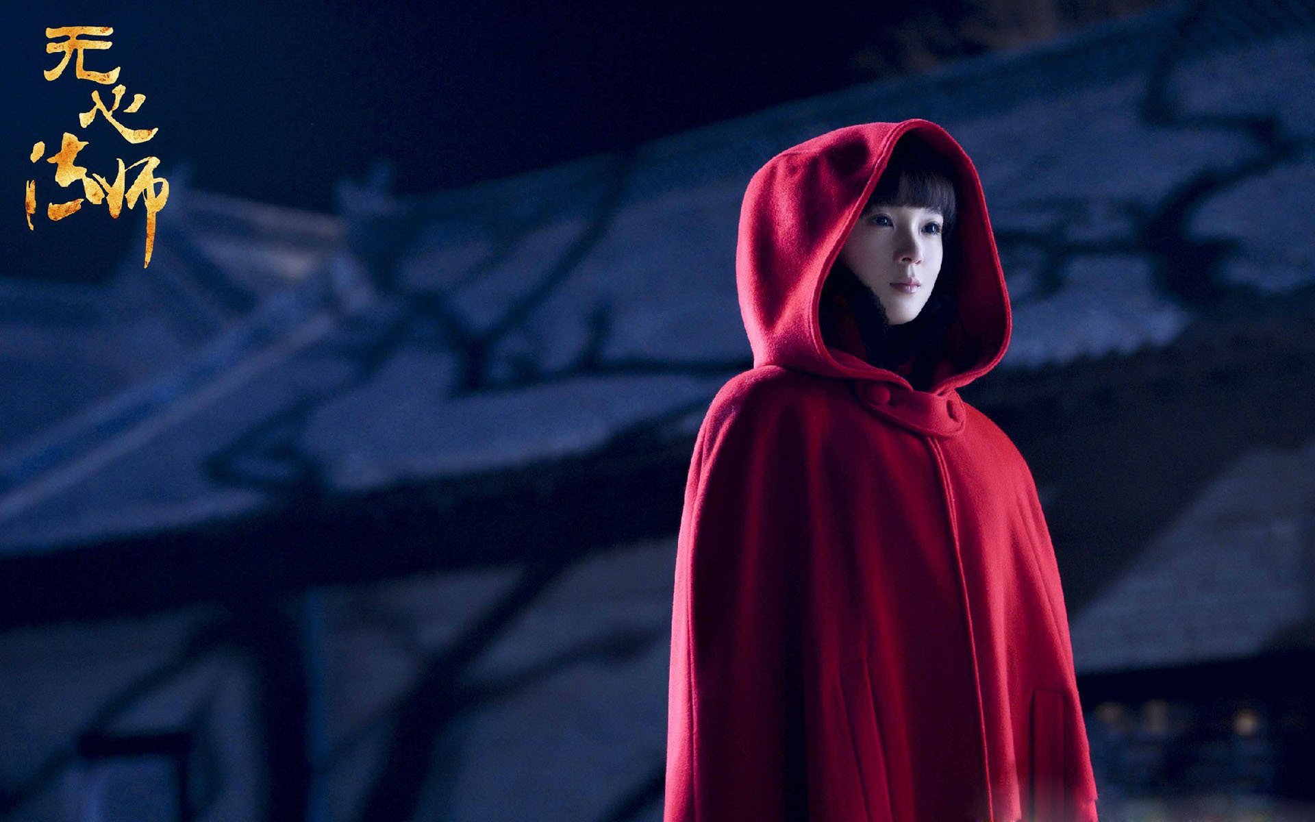 田径队伤病预防与恢复措施科学,田径项目中运动损伤的发生规律及预防措施