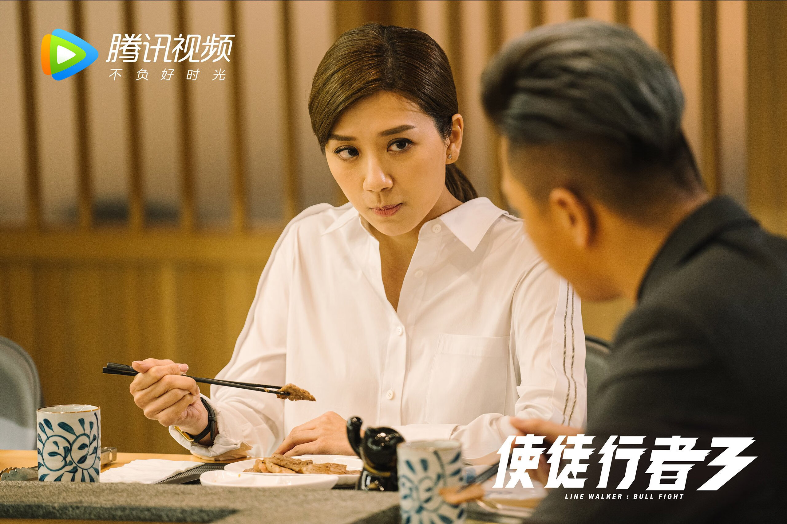 职业球员生涯规划缺乏规范，篮球职业规划