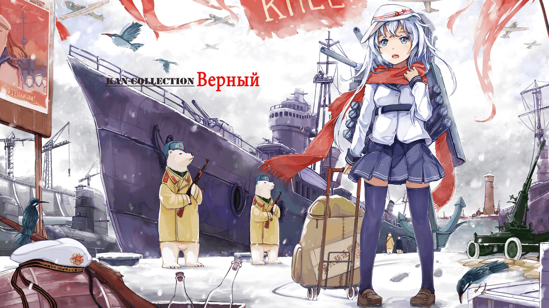 职业球员生涯规划缺乏规范，篮球职业规划