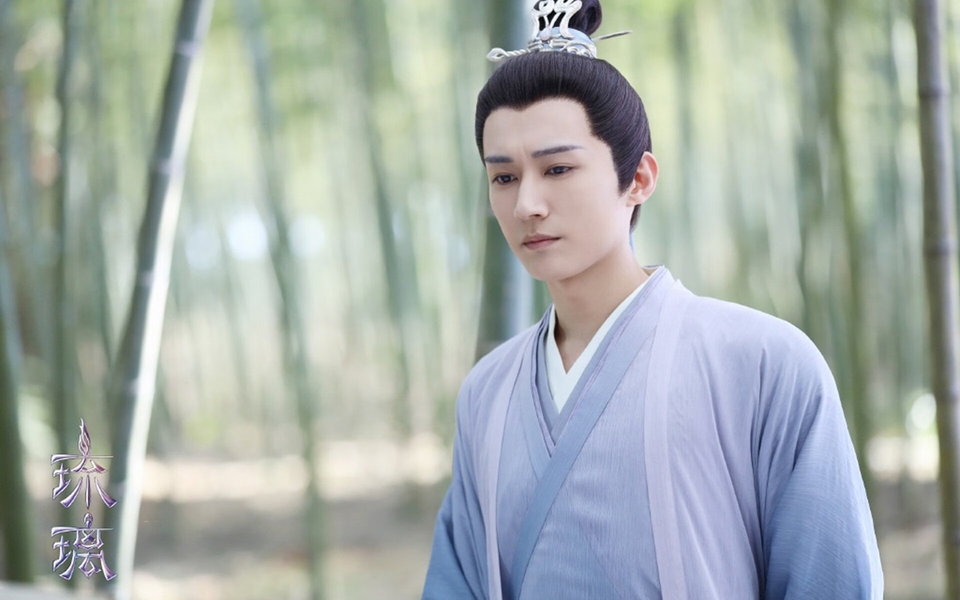 职业球员生涯规划缺乏规范，篮球职业规划