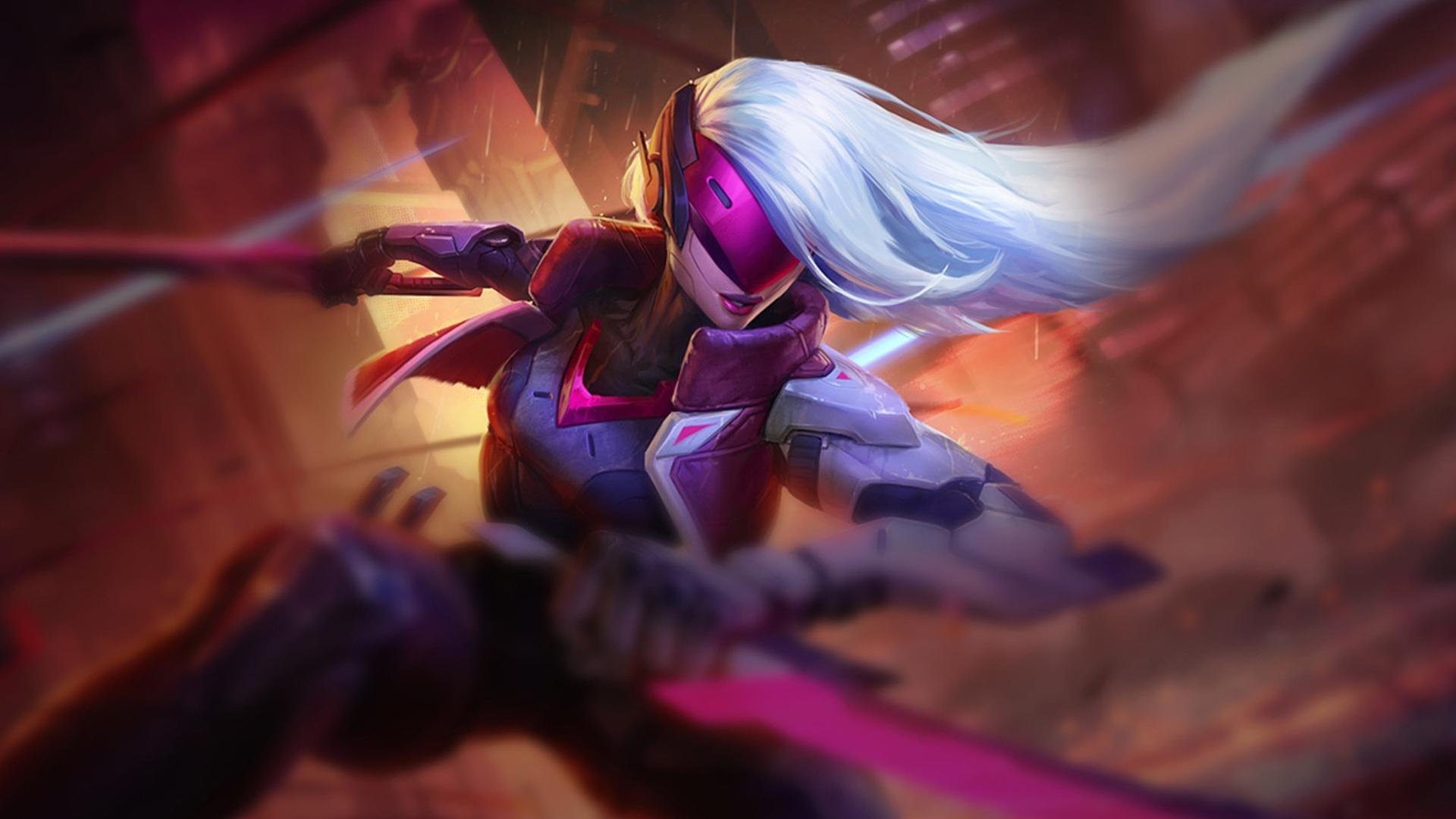 76人球员参与电台连线互动气氛轻松,76人宣传片