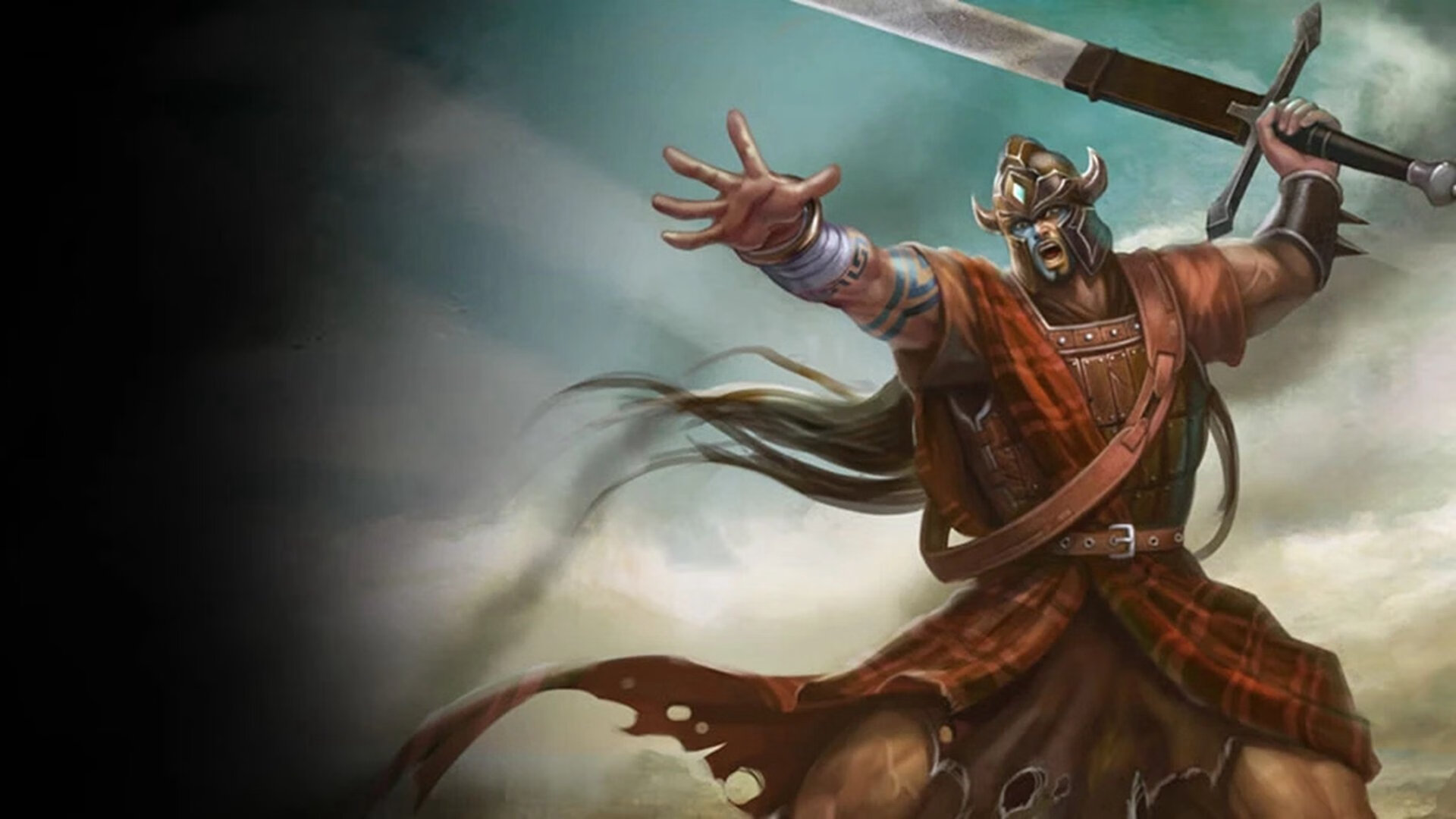 乐鱼体育下载入口-“马丁·高尔西：阿根廷美洲狮队进攻与防守的双重保障”