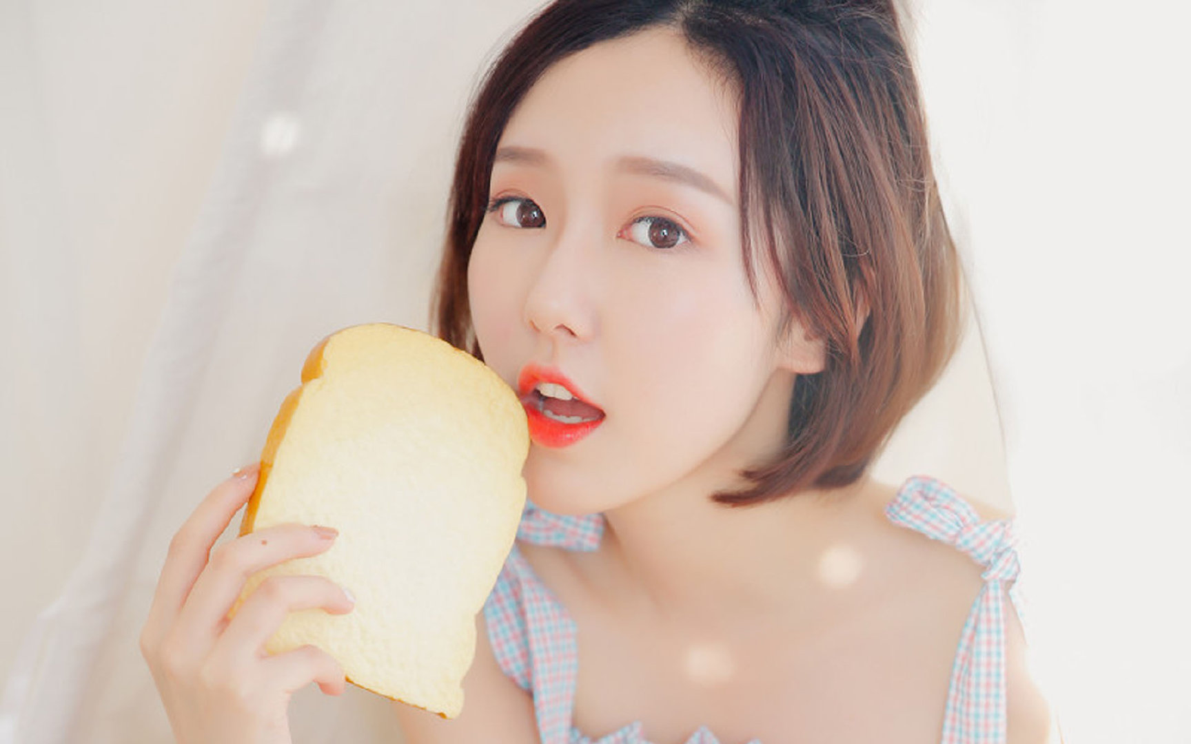 “马丁·高尔西：阿根廷美洲狮队进攻与防守的双重保障”