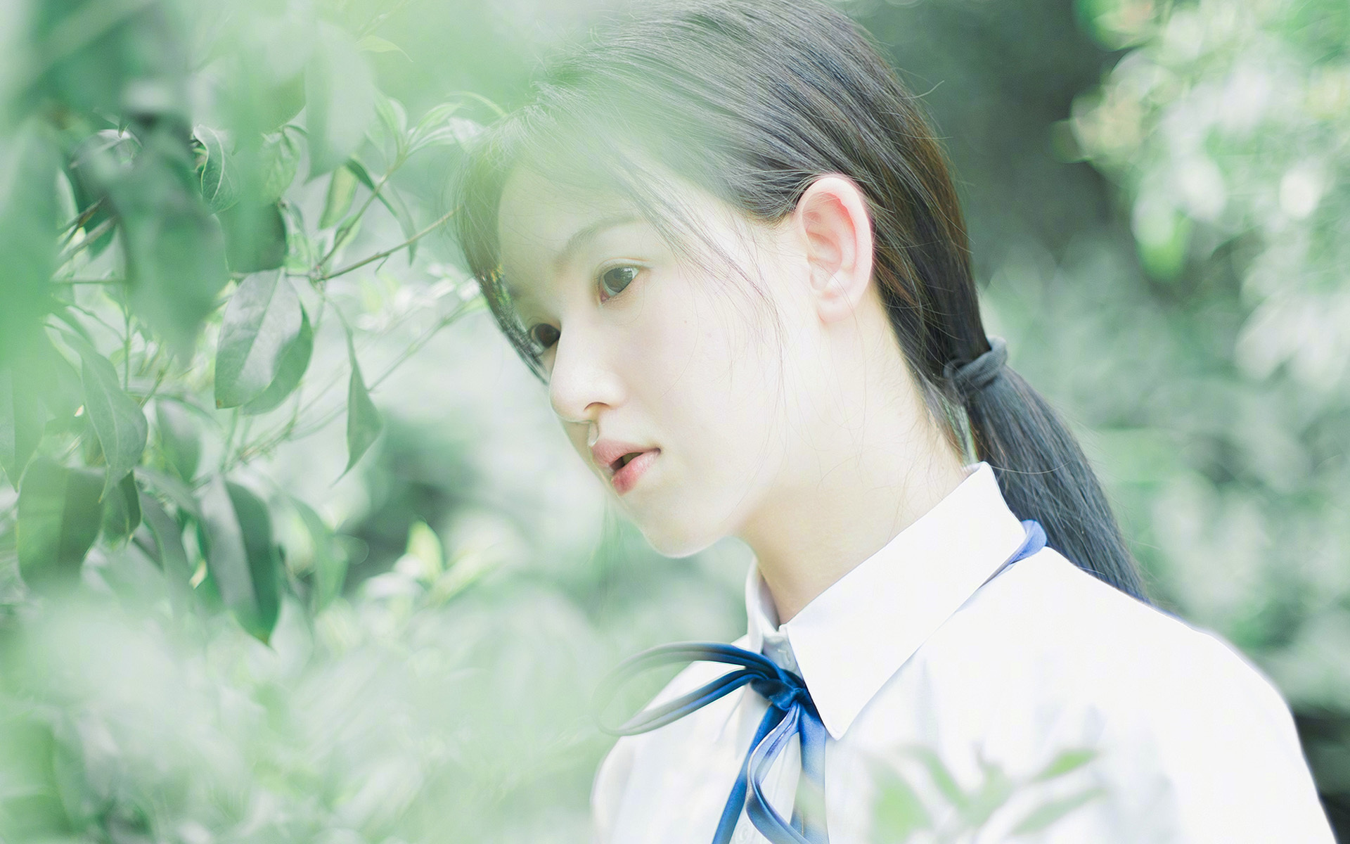 乐鱼体育在线登录-万乐天冲线瞬间点燃现场氛围，万乐天启蒙教练是谁