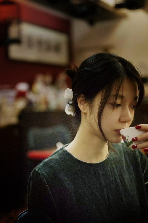 世界杯最后一分钟的绝杀瞬间,世界杯决赛最后一球