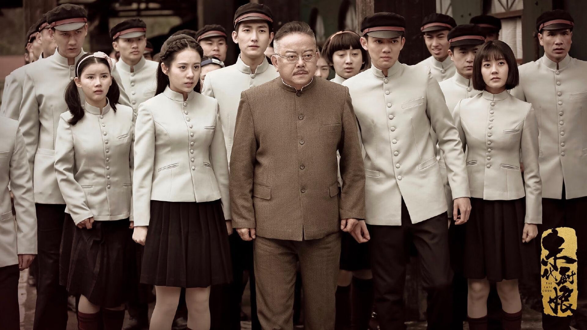 乐鱼体育在线官网-中国男篮提升阵容深度增强比赛应变能力，男篮中国队阵容