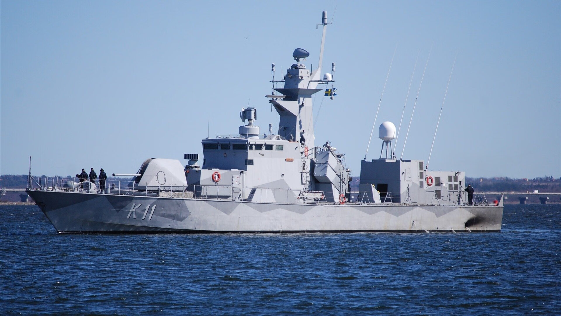 中国足球国家队技术动作标准化培训展开，全国足球运动技能等级认证