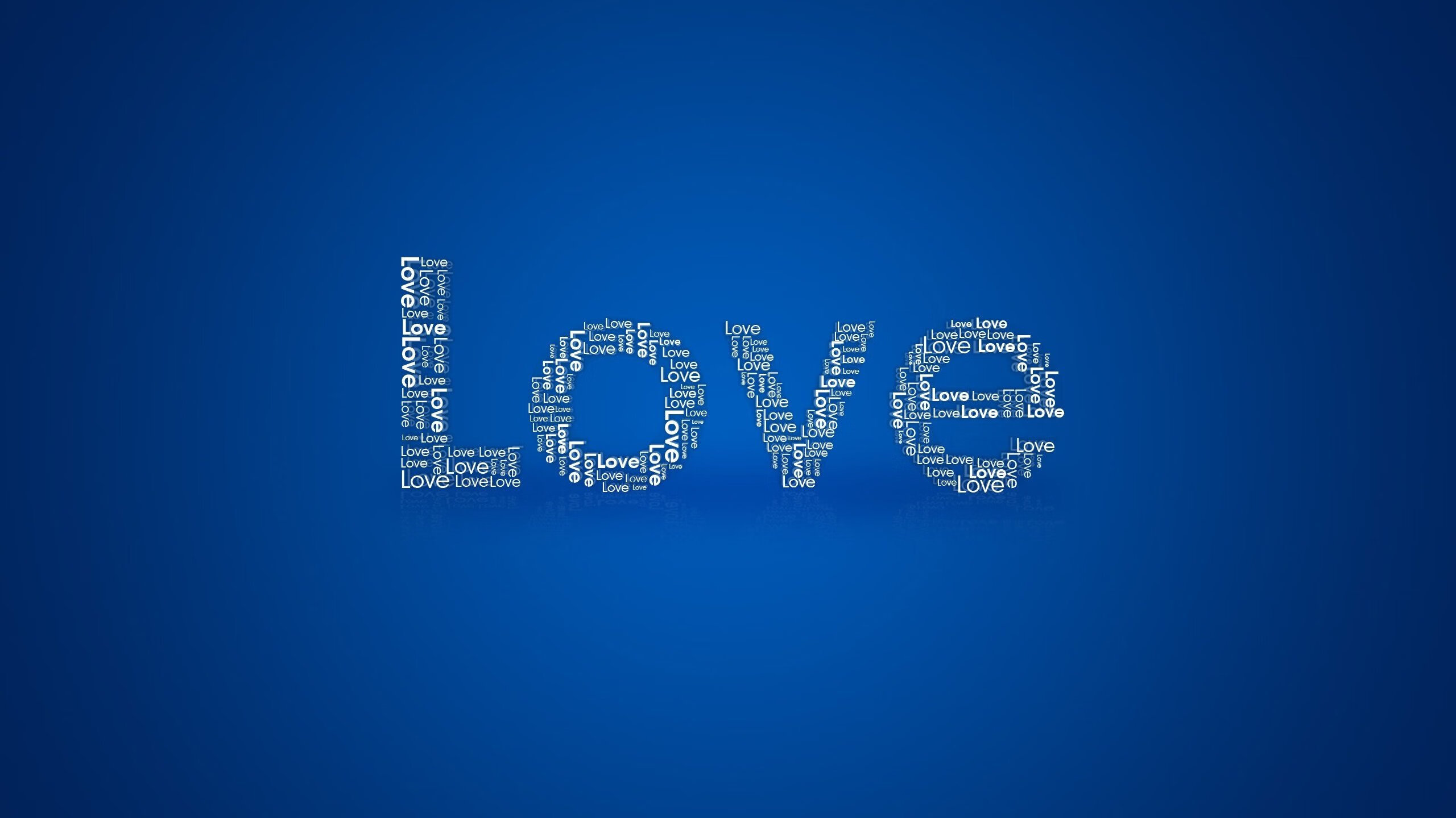 仰泳赛场吉尔吉斯斯坦选手节奏稳定,公路碎石国家标准