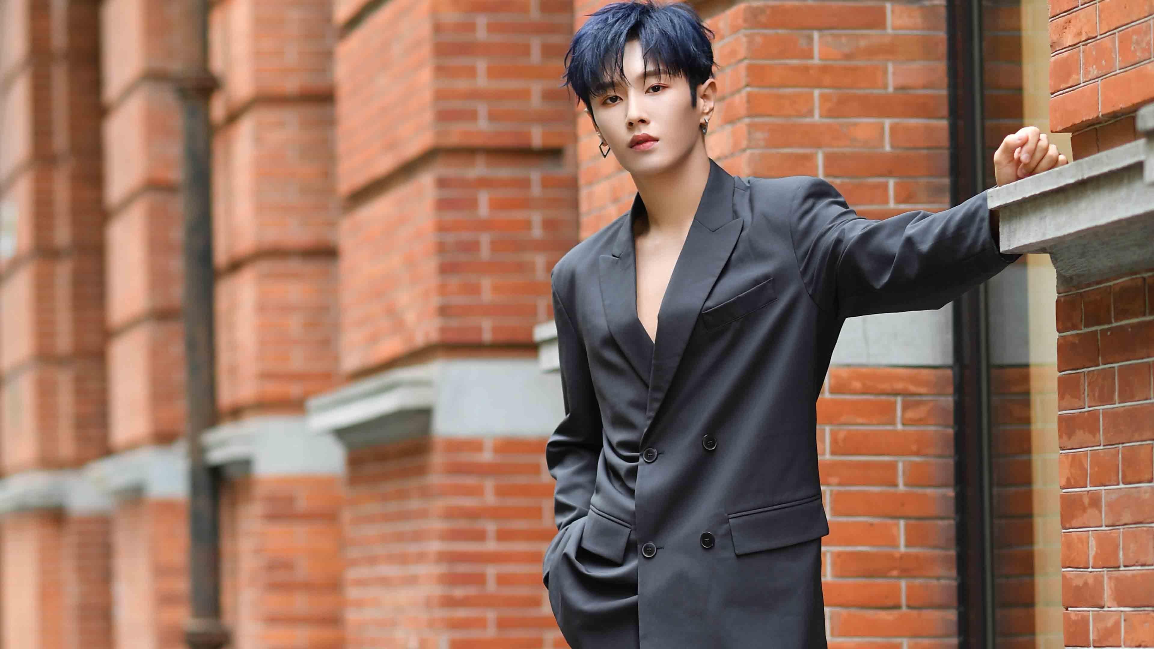 体育赛事成为城市宣传名片促进旅游文化同步发展,体育赛事促进城市形象提升