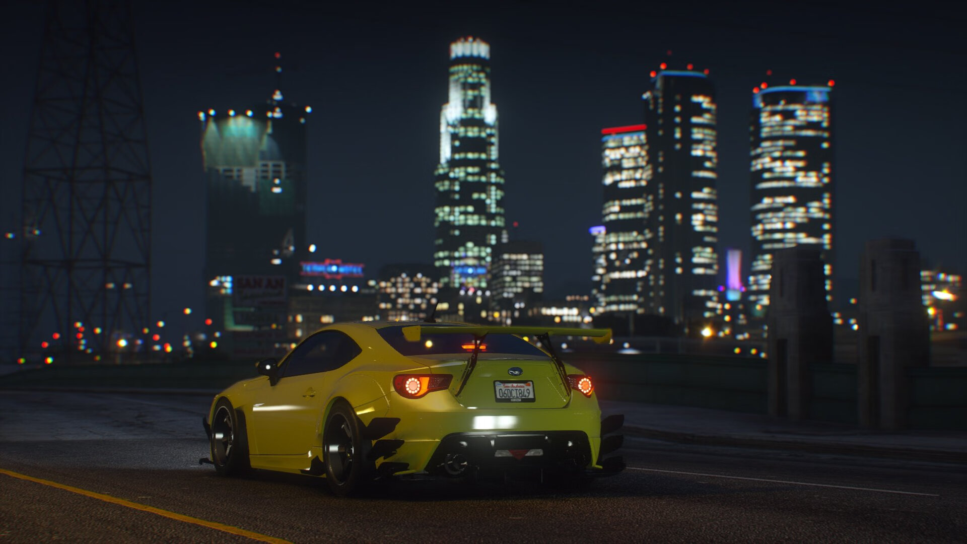 乐鱼体育在线登陆-利比亚女篮在非洲赛事中保持竞争力，迈向未来舞台，利比亚女人现状