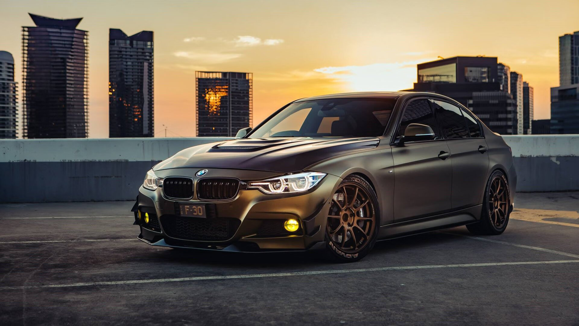 南非女将400米混合泳稳居前列,南非女子200米蛙泳