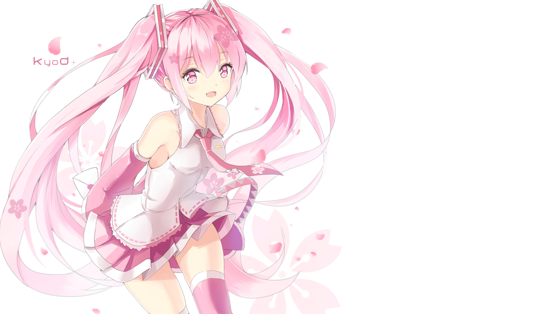 乐鱼体育平台官网-各国队伍备战2026年世界杯，集训营热火朝天地进行中，2026年世界杯主办国