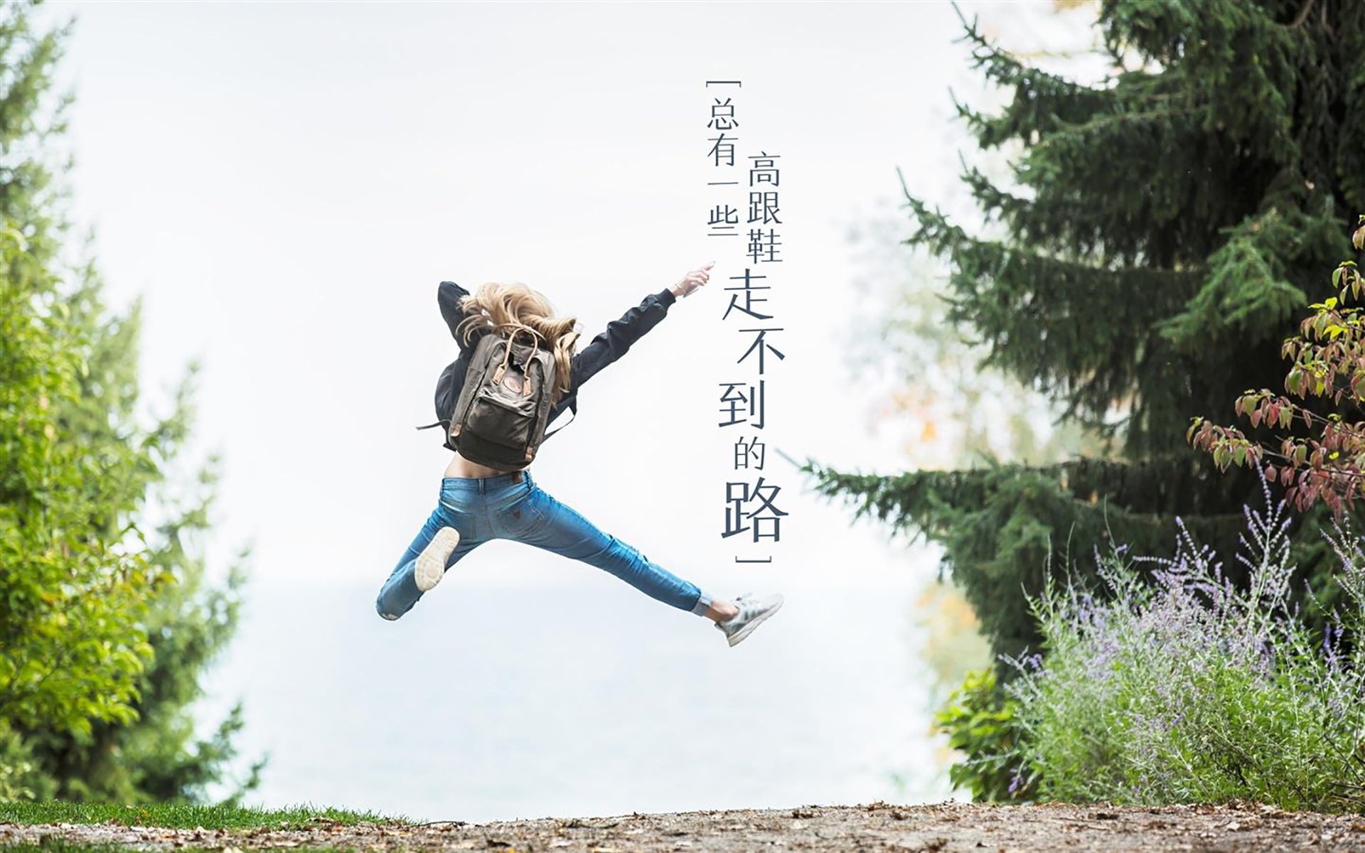 各国队伍备战2026年世界杯，集训营热火朝天地进行中，2026年世界杯主办国