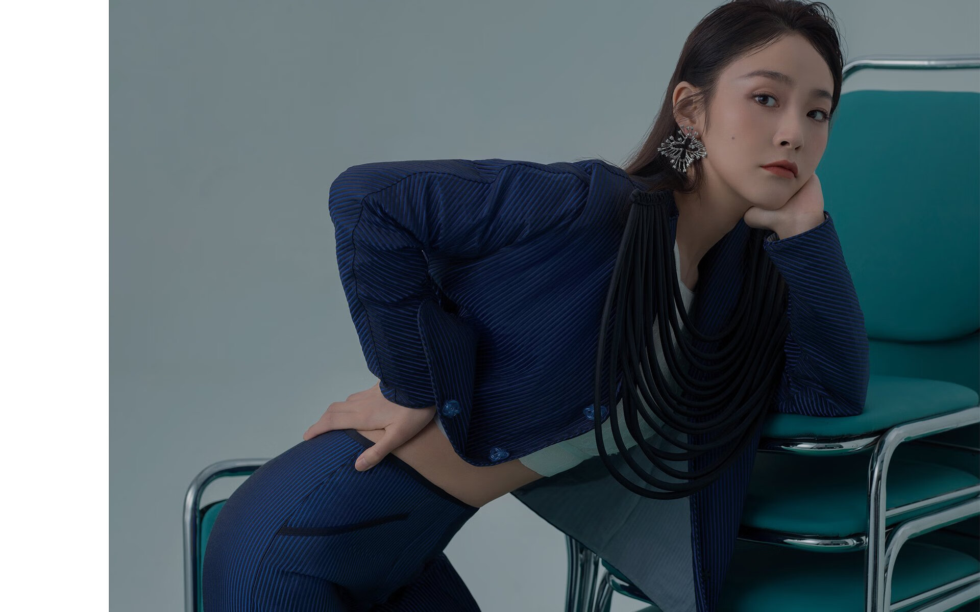 乐鱼体育官网入口-国内各城市积极打造校园足球文化为未来铺路，校园足球文化建设课题