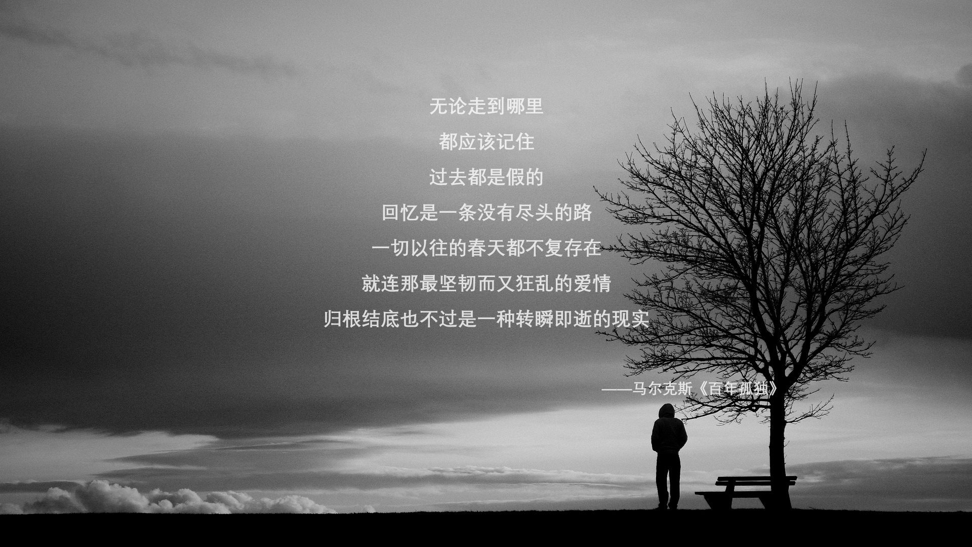 国内各城市积极打造校园足球文化为未来铺路,校园足球文化建设课题