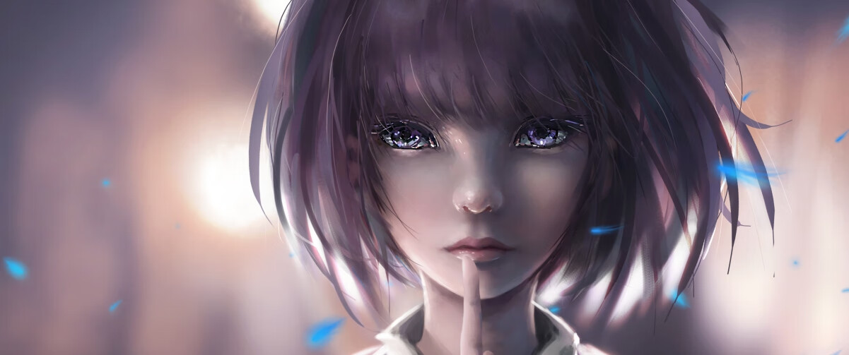 国际足球创新联盟成立，推动技术创新与行业标准提升，国际足联创办的比赛有