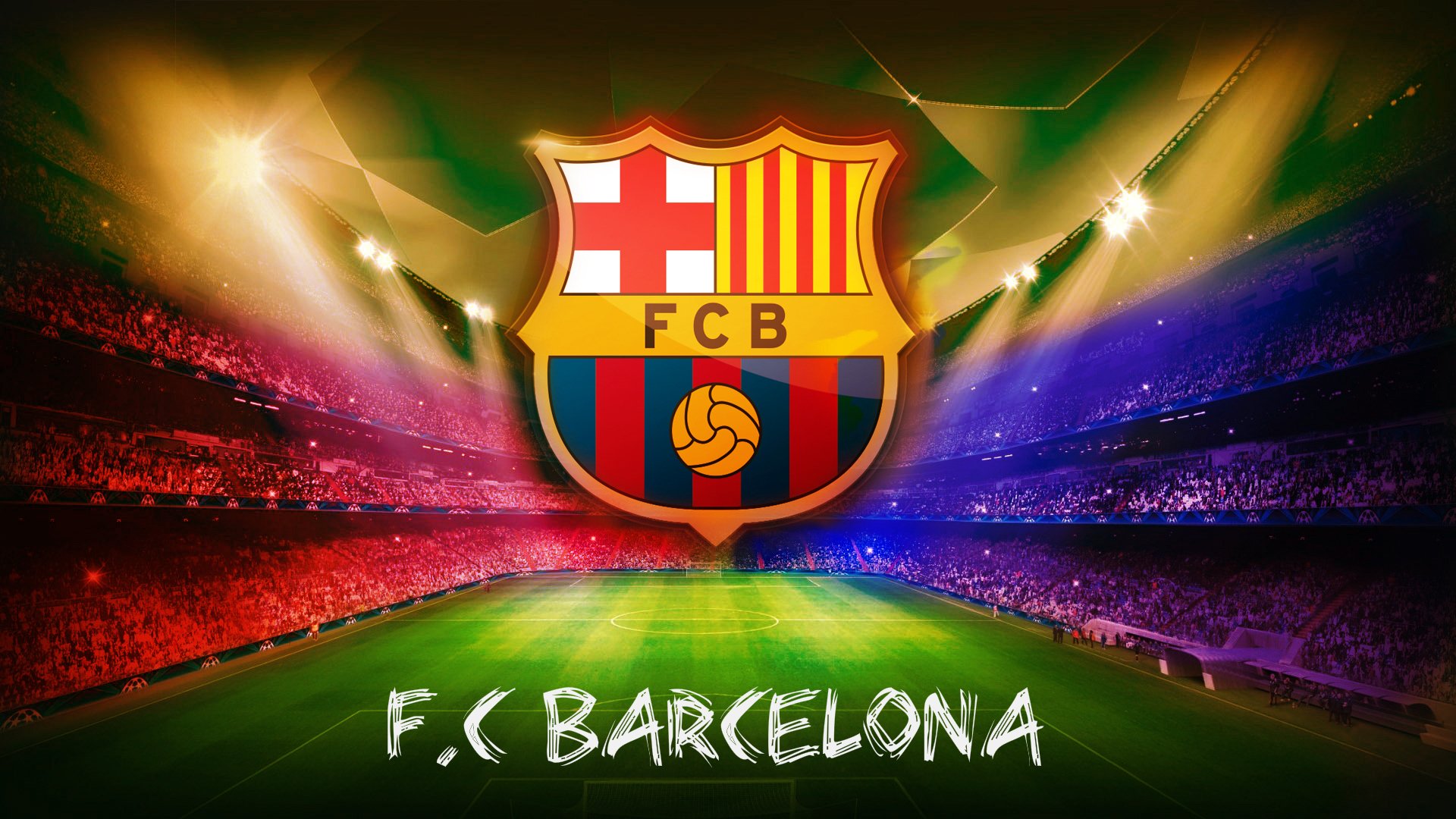 地方队教练参加全国交流营学习最新训练理念方法