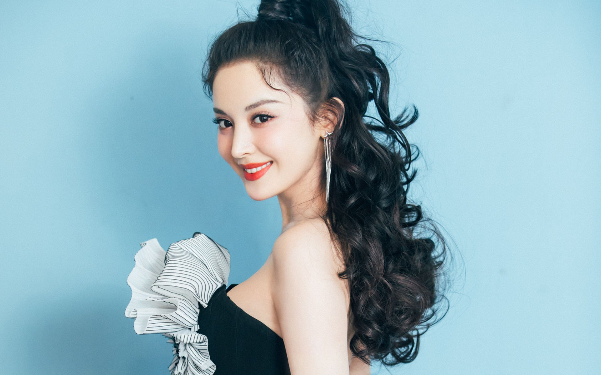 大卫·波波维奇完美入水引爆全场，大卫 波波维奇