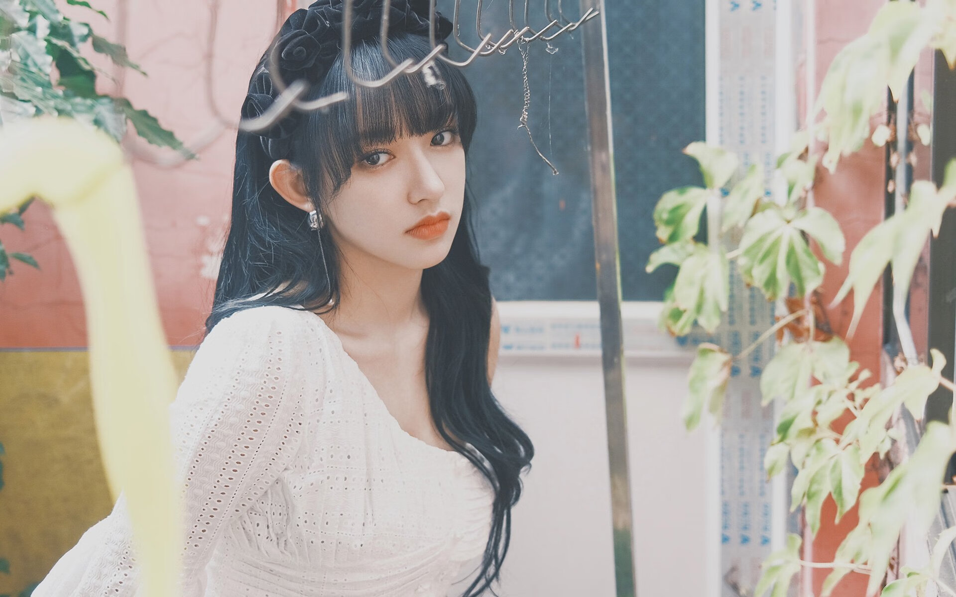 大卫·波波维奇完美入水引爆全场，大卫 波波维奇