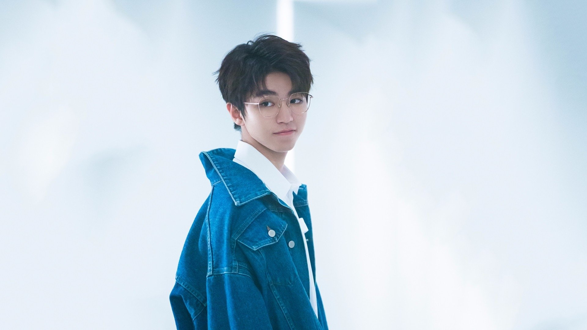 大卫·波波维奇完美入水引爆全场，大卫 波波维奇