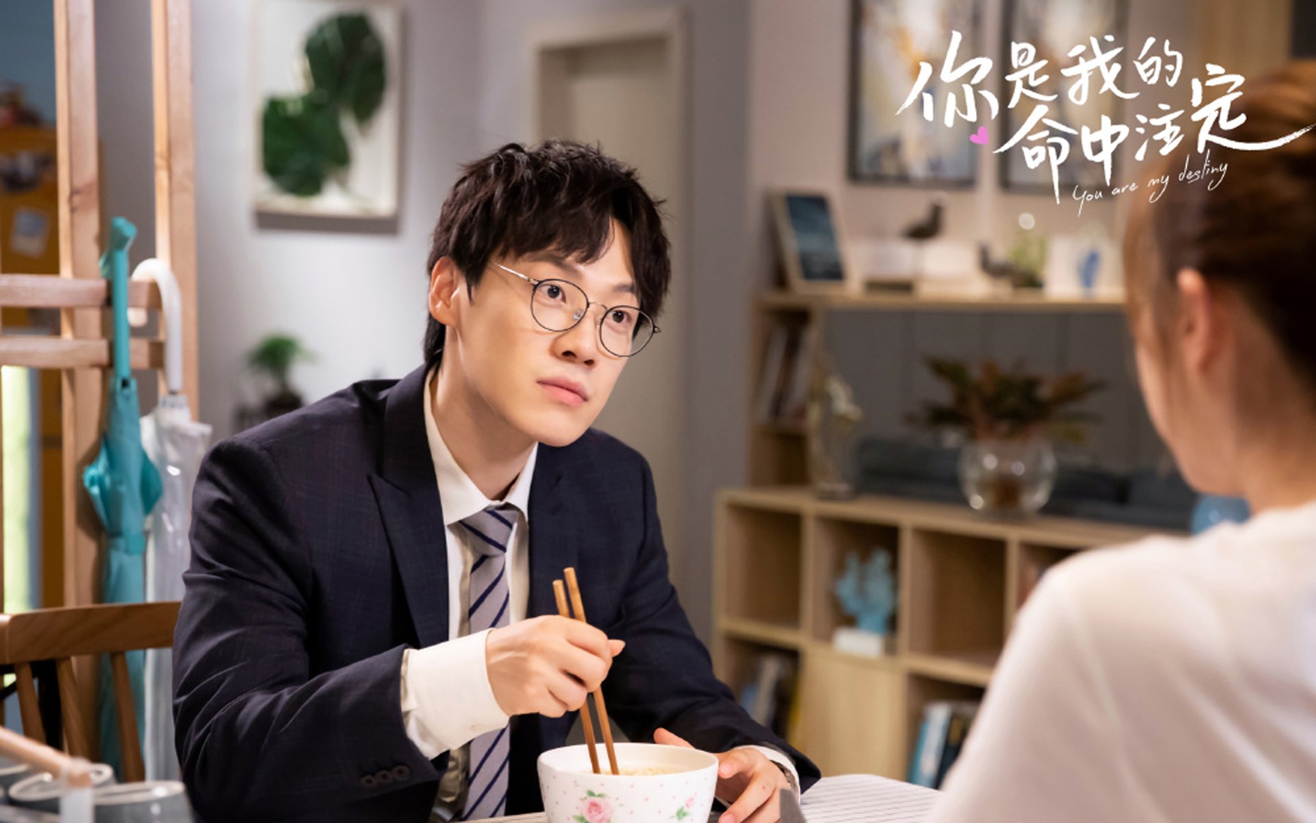 希腊女篮在欧洲锦标赛中荣获冠军,荣耀再续传奇,希腊女子篮球超级联赛ds