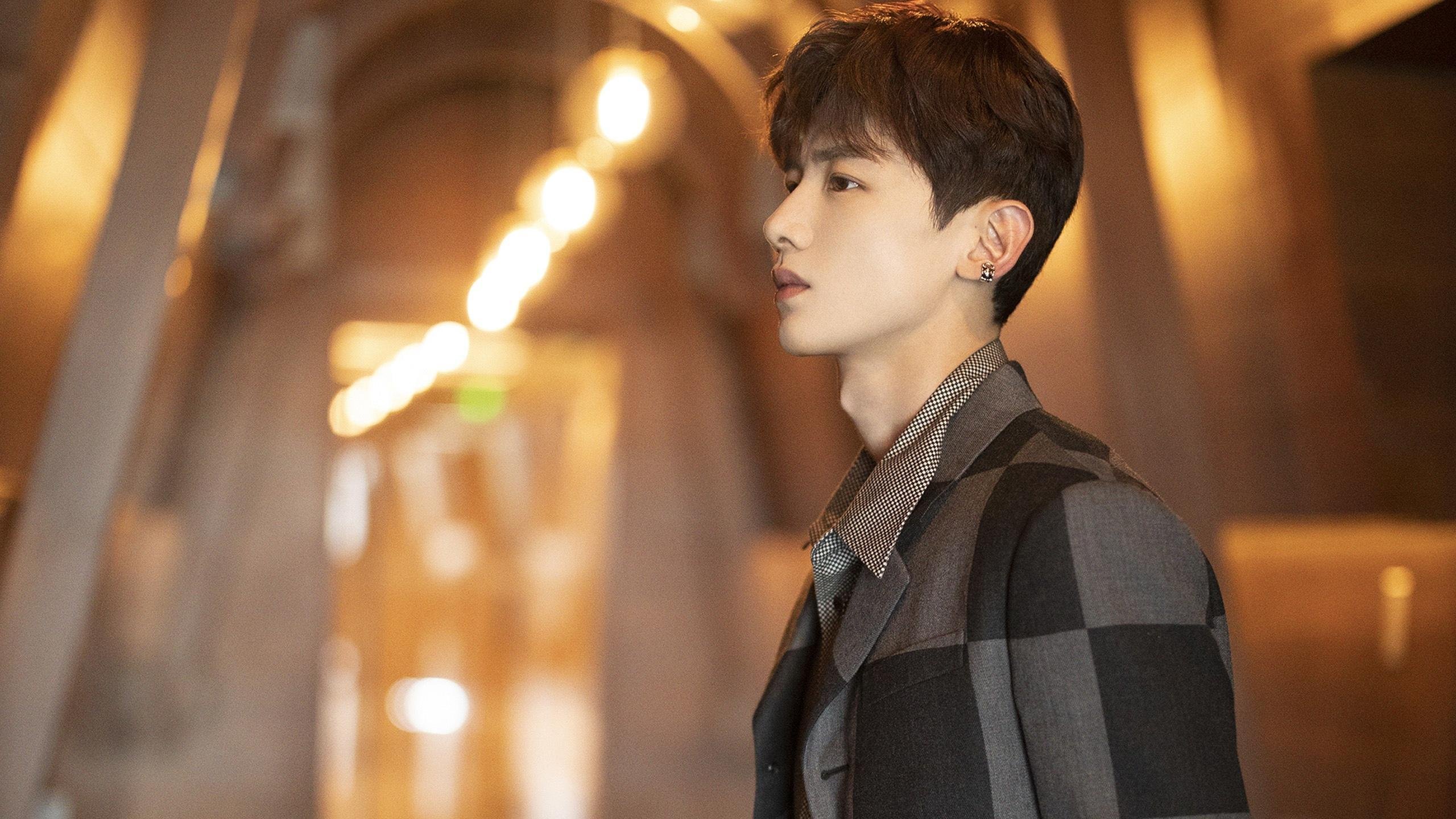 弗朗索瓦·斯图尔特:他的强硬防守助力南非队掌控比赛节奏,弗朗索瓦德尔萨特