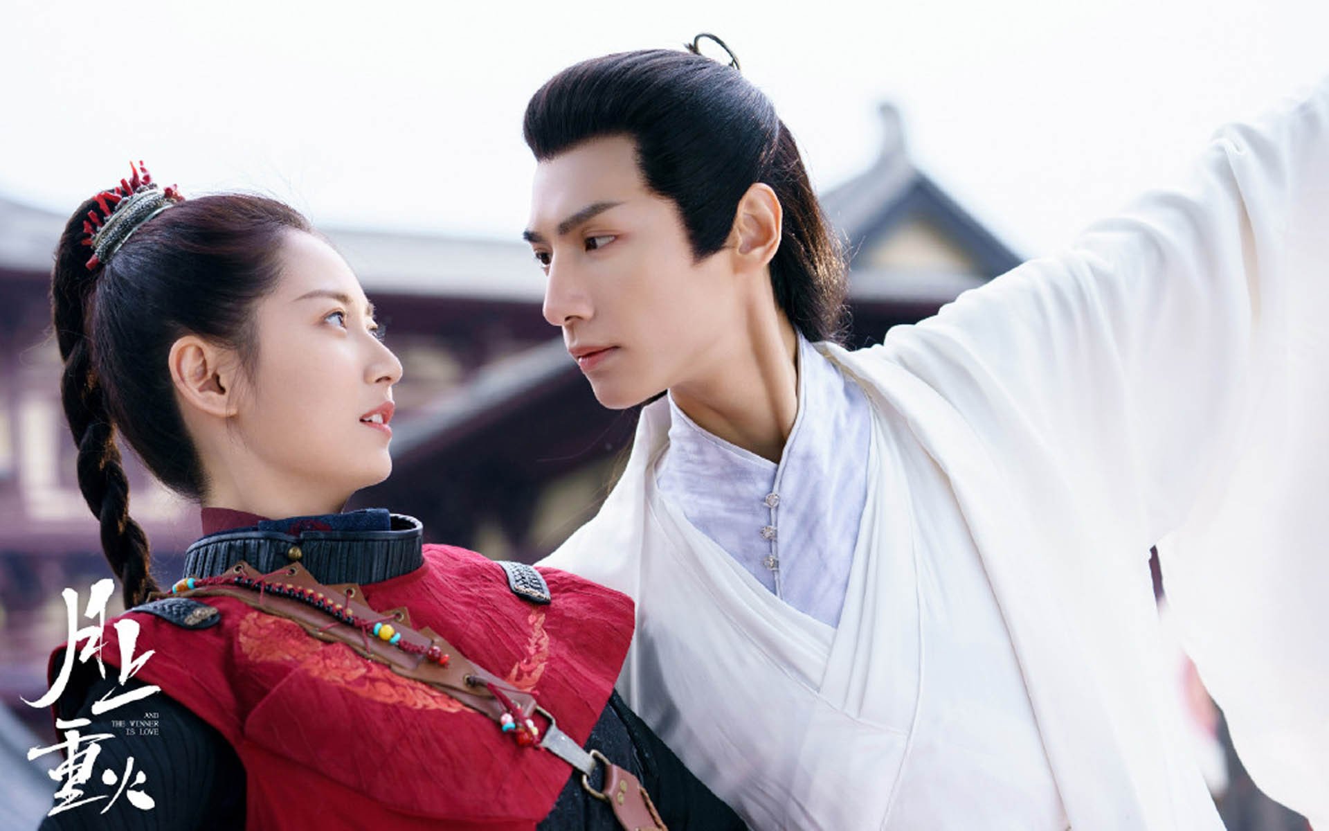 乐鱼体育网页登录-恩多比·恩乔：每场比赛都展现出世界级的踢球能力，帮助南非队稳固优势