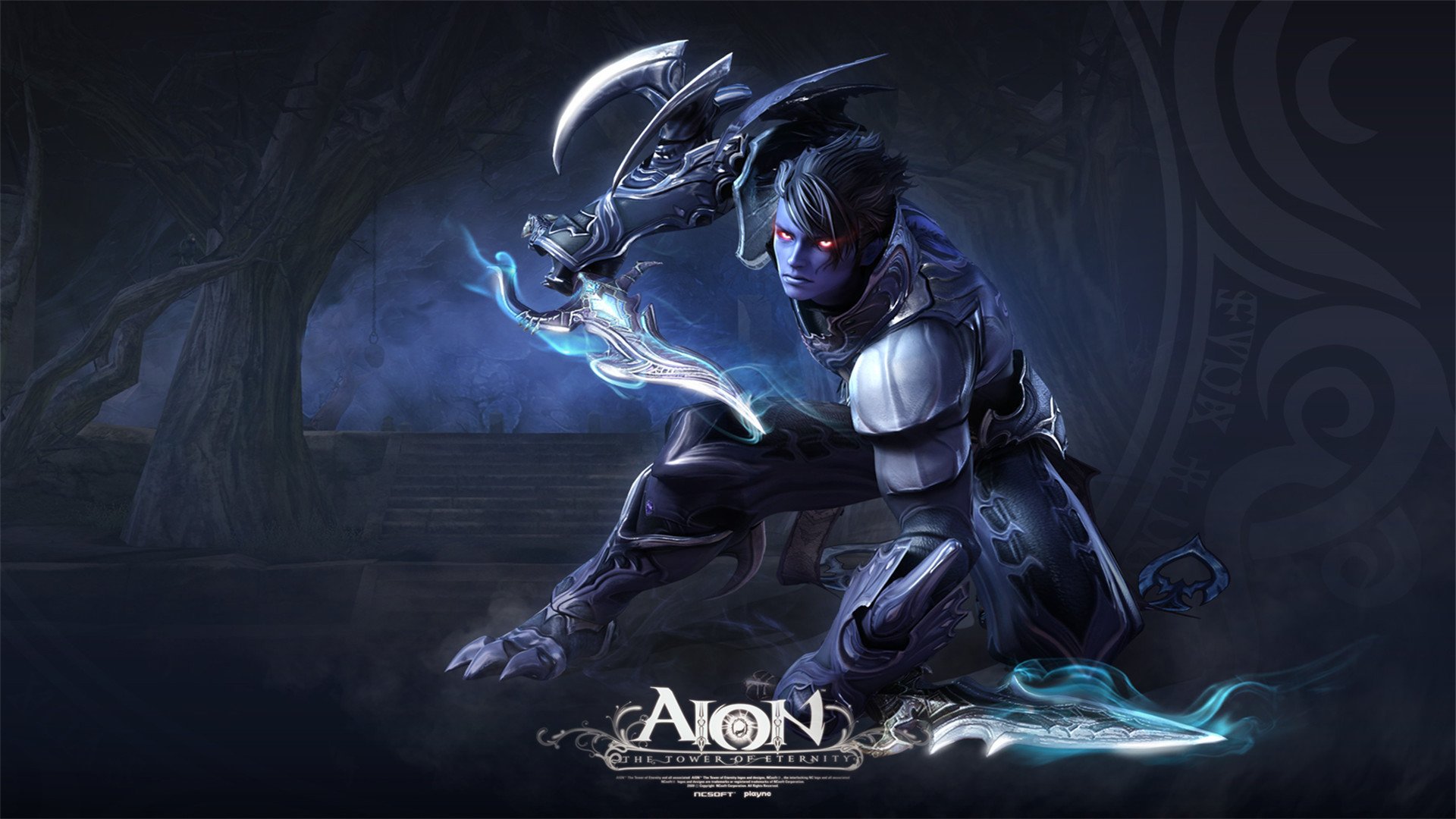 意甲战术分析中的数据支持，意甲战报结果