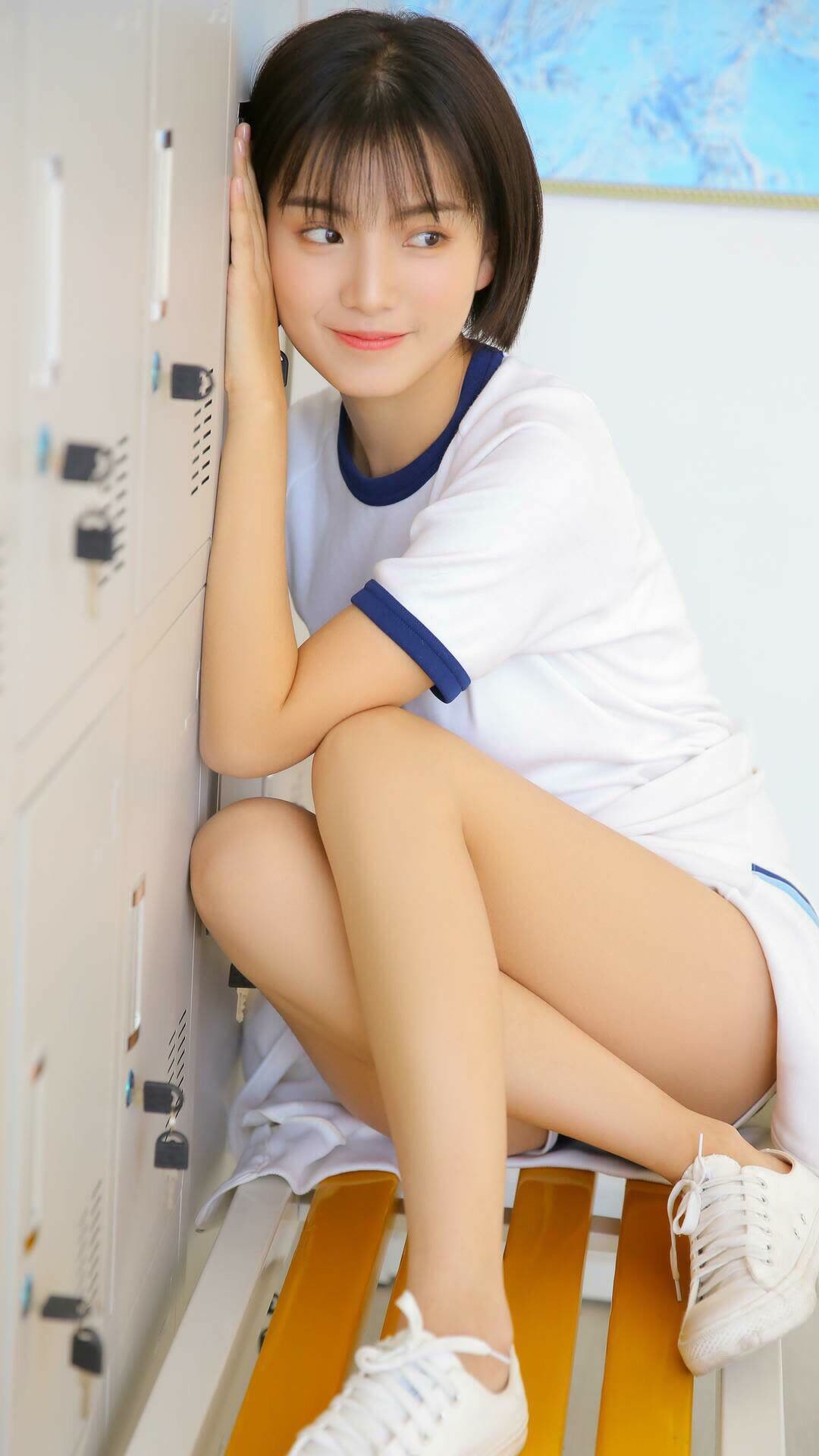 意甲战术调度:布局巧妙,场面精彩!,意甲战报结果