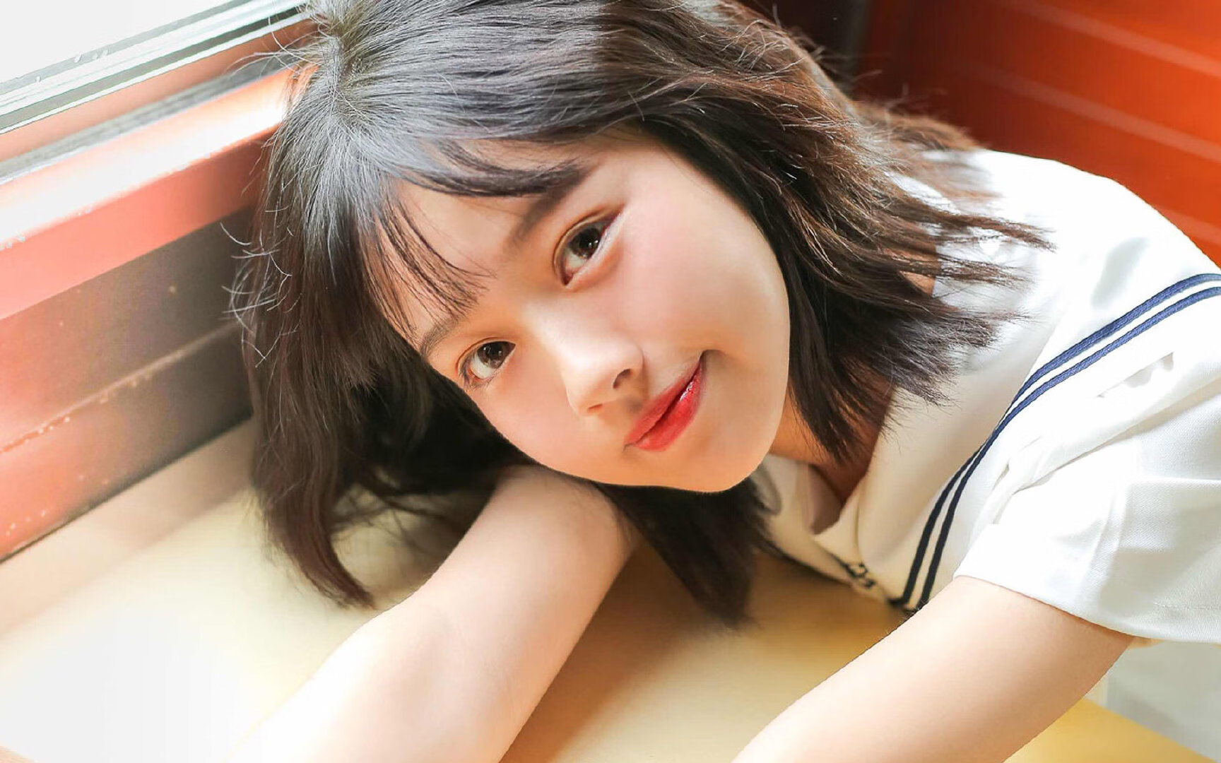 意甲战术调度:布局巧妙,场面精彩!,意甲战报结果