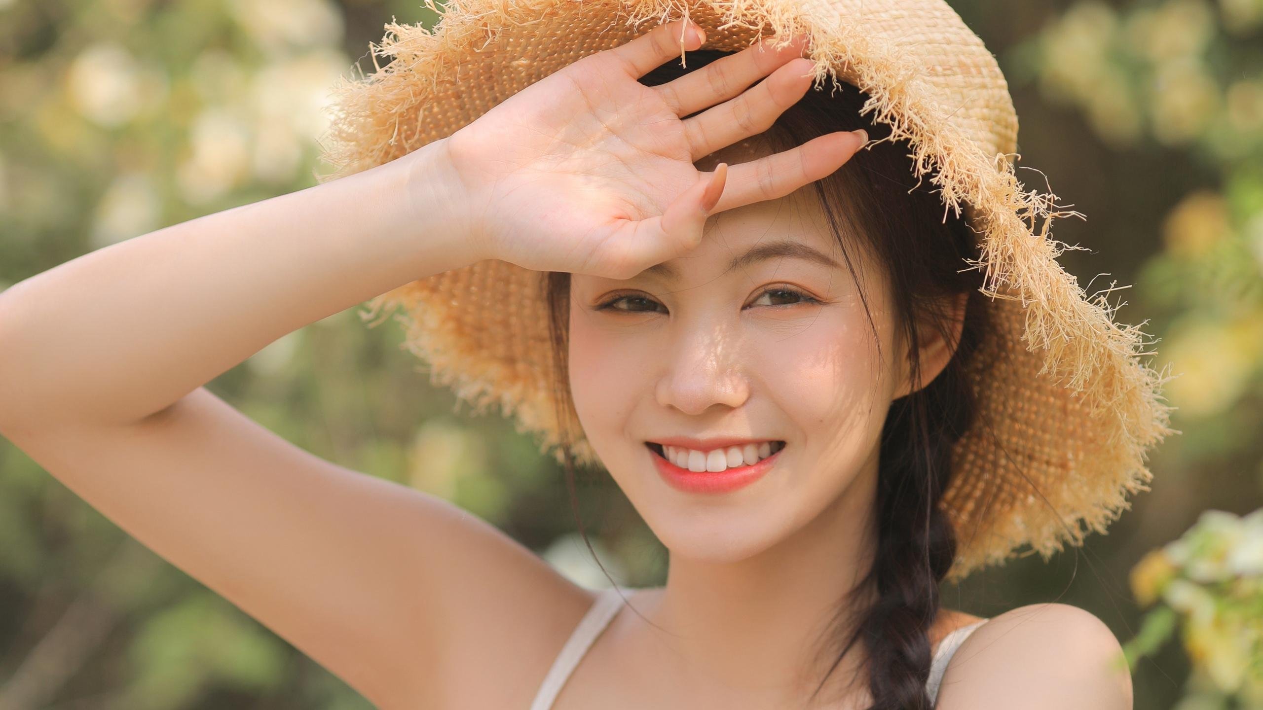 乐鱼体育app-意甲战机密集：突破防线的经典瞬间，意甲战报意甲积分榜