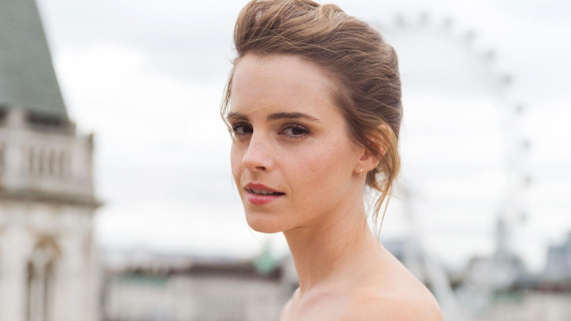 意甲超级演出:技术与精神的完美展现,意甲经典比赛如c77 tv