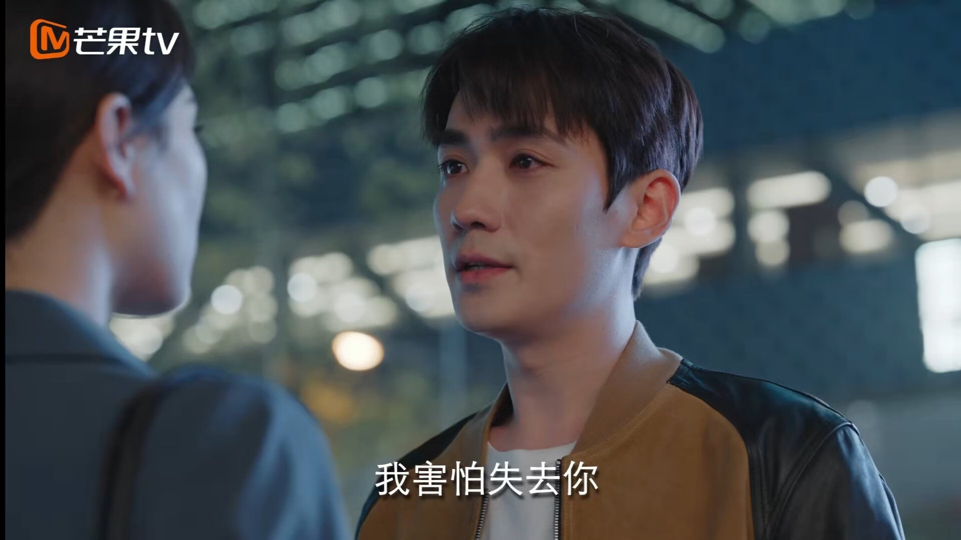 乐鱼官网优惠-掘金训练课引入移动投影辅助跑位判断