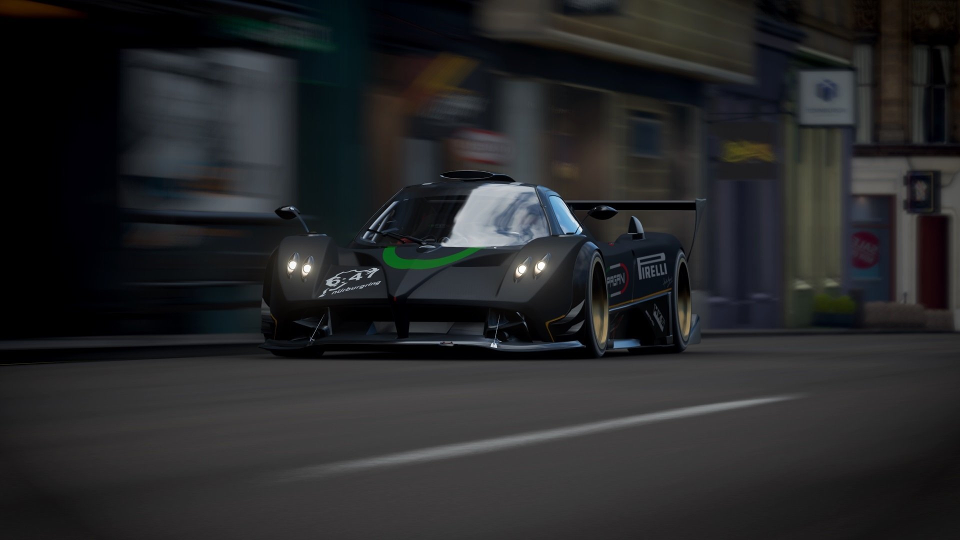 乐鱼体育地址-斯洛伐克女篮在欧洲预赛中表现优异，期待奥运榜单，斯洛伐克欧洲杯预选赛比赛结果