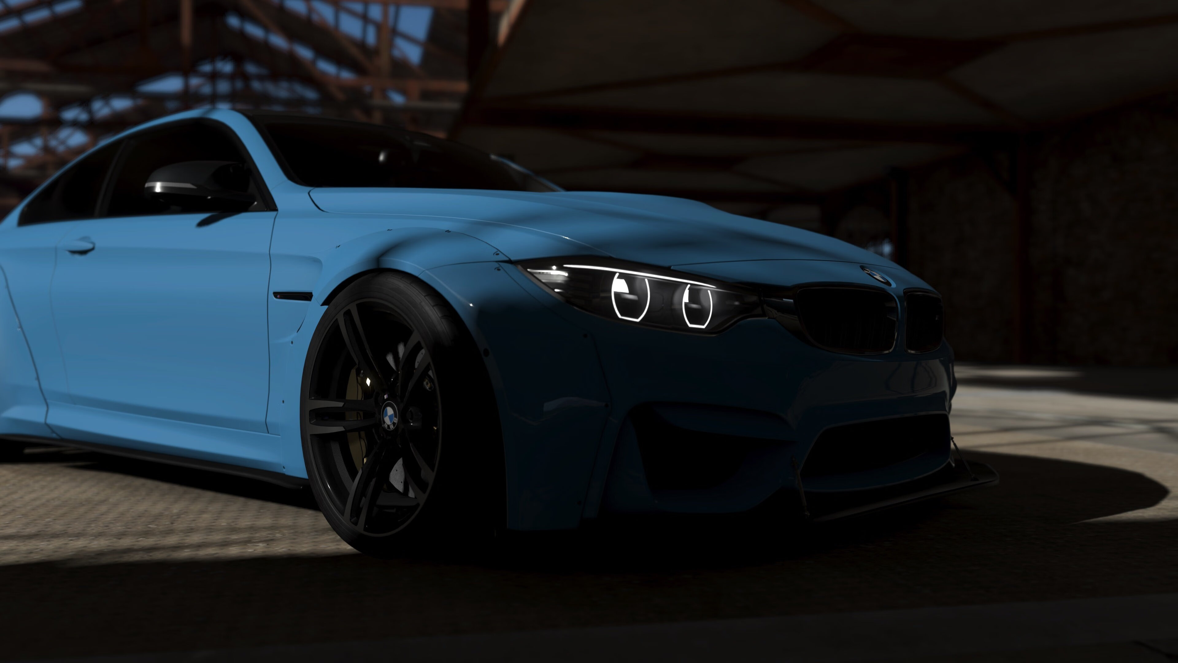 曼联在主场大胜,争夺联赛冠军希望升腾