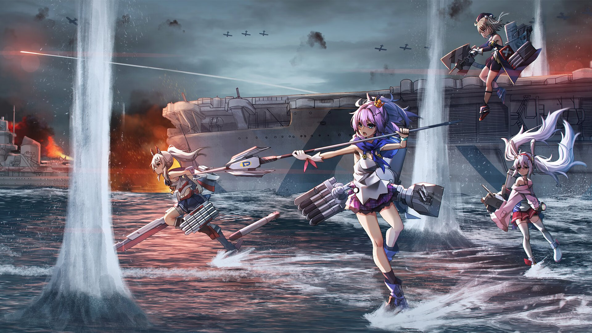 朱婷收获全场最高分女排世界杯，朱婷女排世界排名