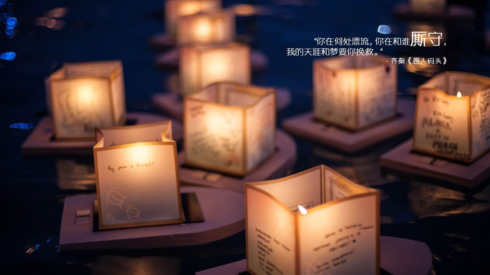 朱婷收获全场最高分女排世界杯,朱婷女排世界排名