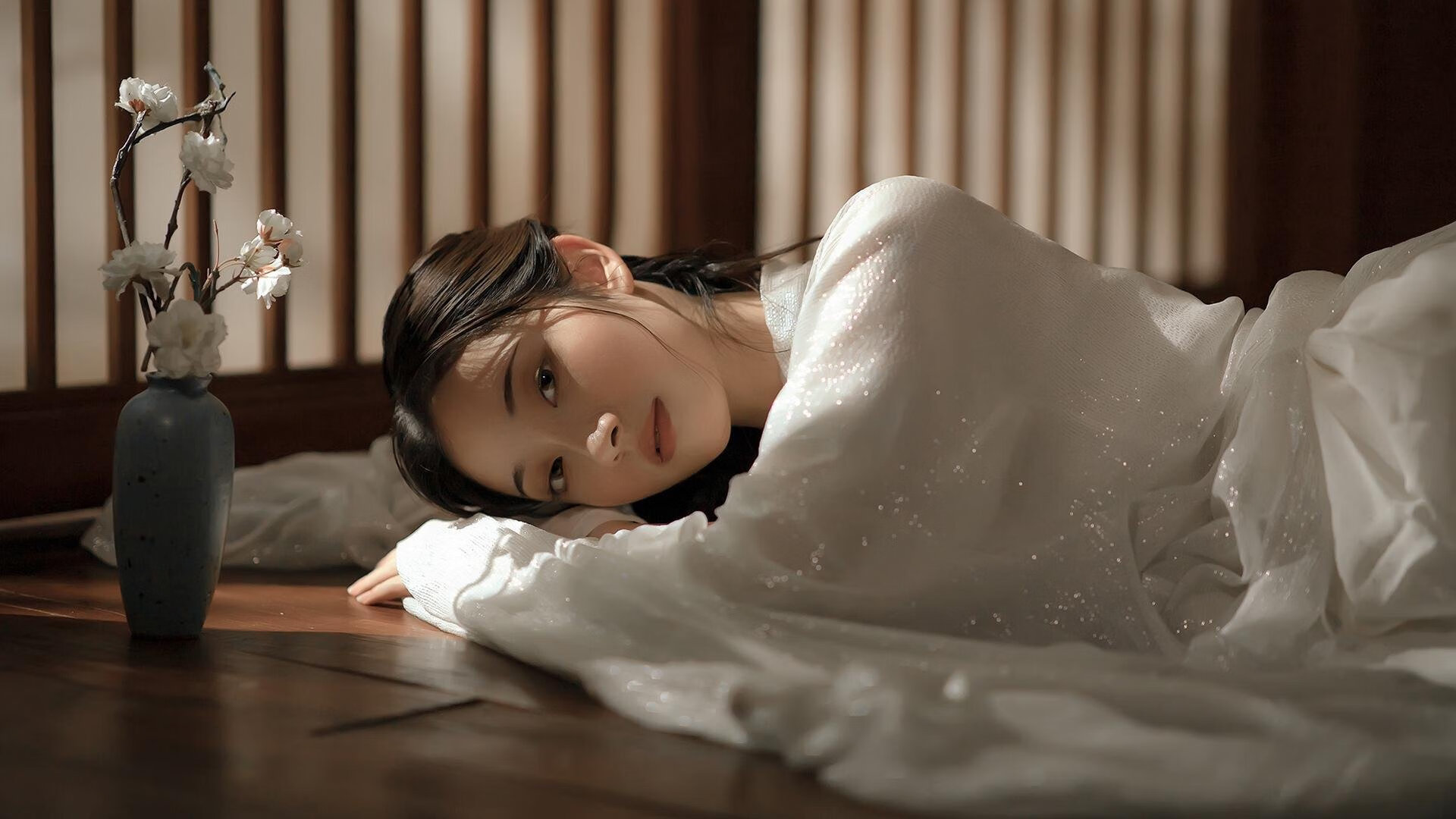 乐鱼官网-朱婷比赛中多次关键起跳救球成功，朱婷起跳扣球最高的是哪一场