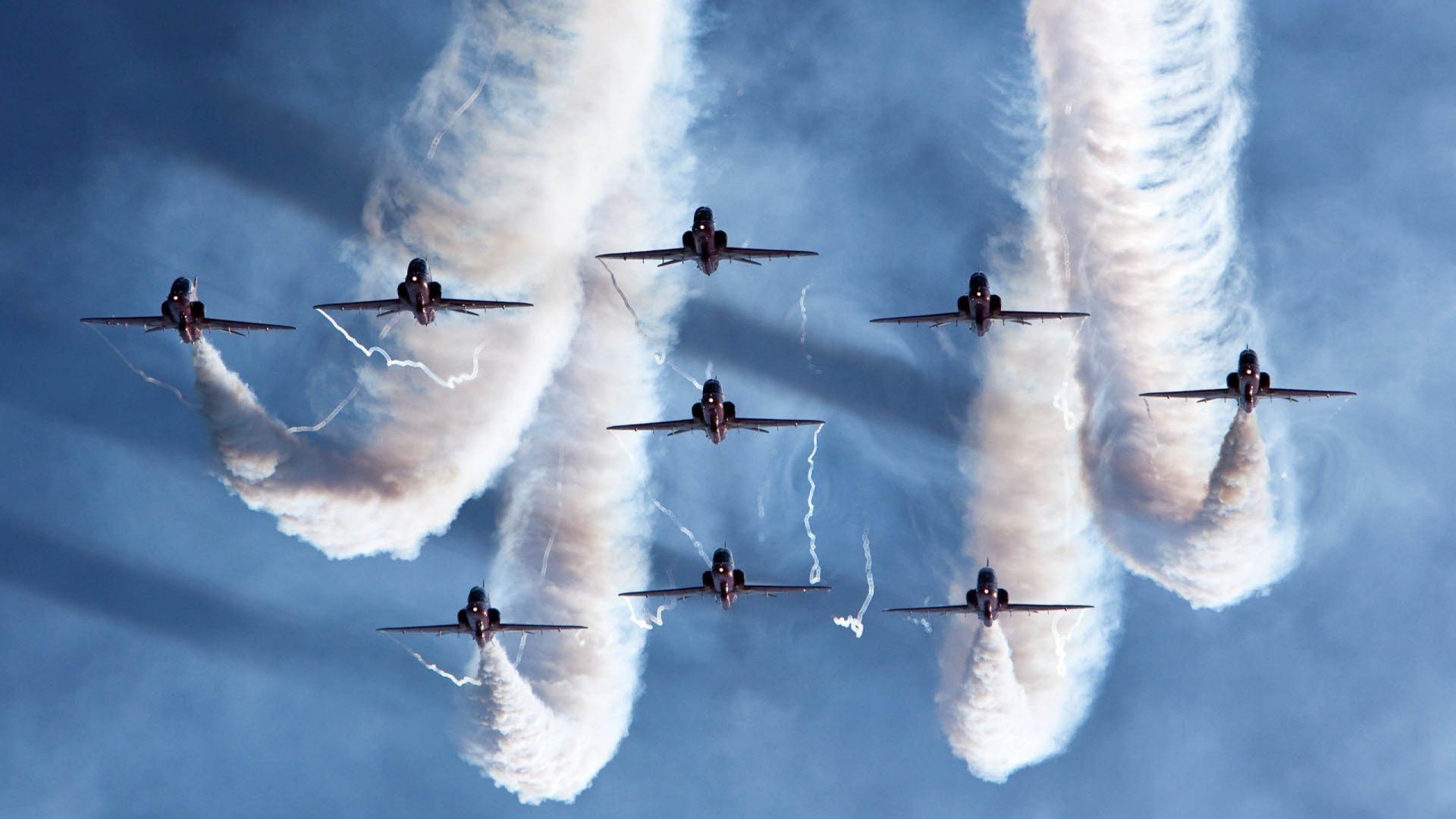 乐鱼体育app官网入口-柯洁连胜五局冲击世界第一，柯洁获胜