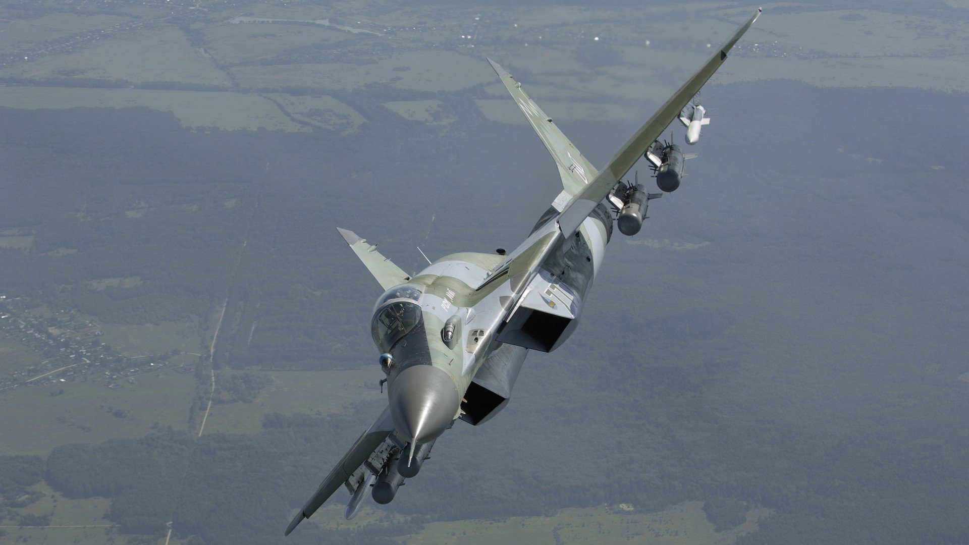 欧洲杯变阵奇迹:变化多端引领潮流!,欧洲杯迎来结局