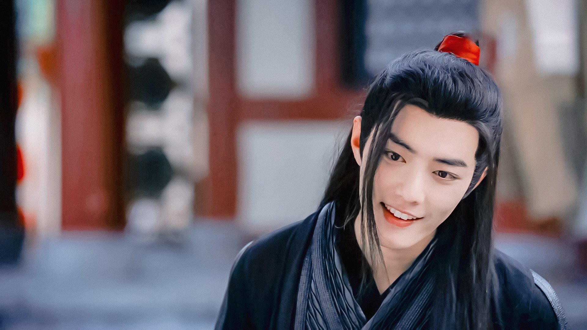 乐鱼体育官网-欧洲杯神奇逆转：战术调整让人难以置信的戏剧，70秒还原欧洲杯惊魂瞬间