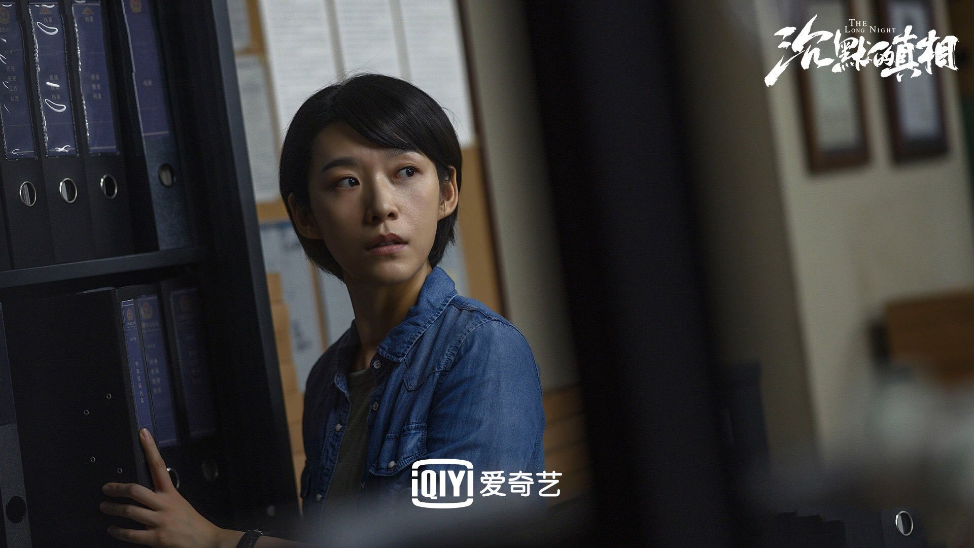 欧洲锦标赛激烈角逐,波兰队与爱尔兰队激战夺冠名额,欧洲杯波兰大名单公布