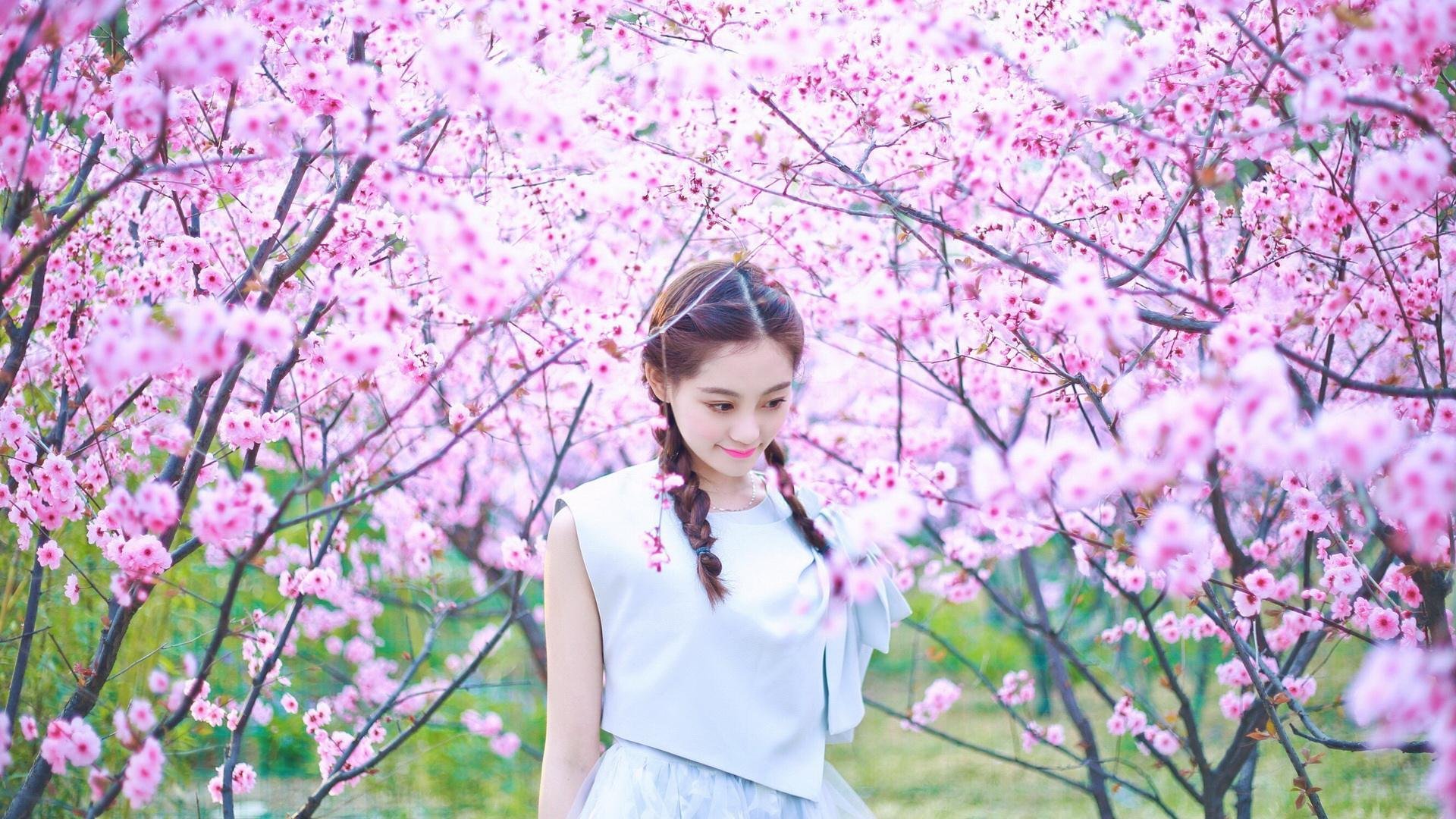 乐鱼体育app官方入口-水球反击迅速波兰掌控比赛，水球回放